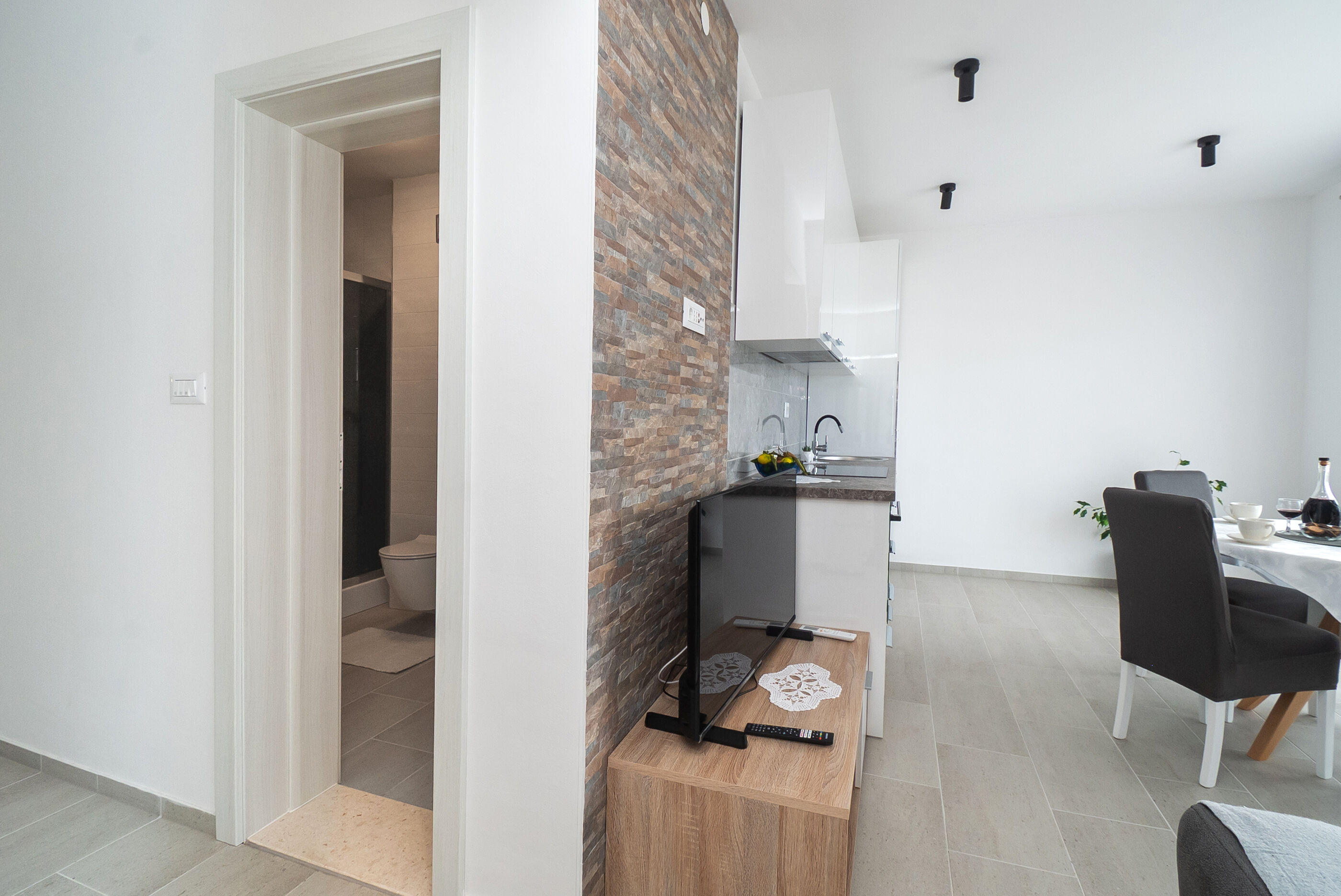 Apartments Kate 115021-A3