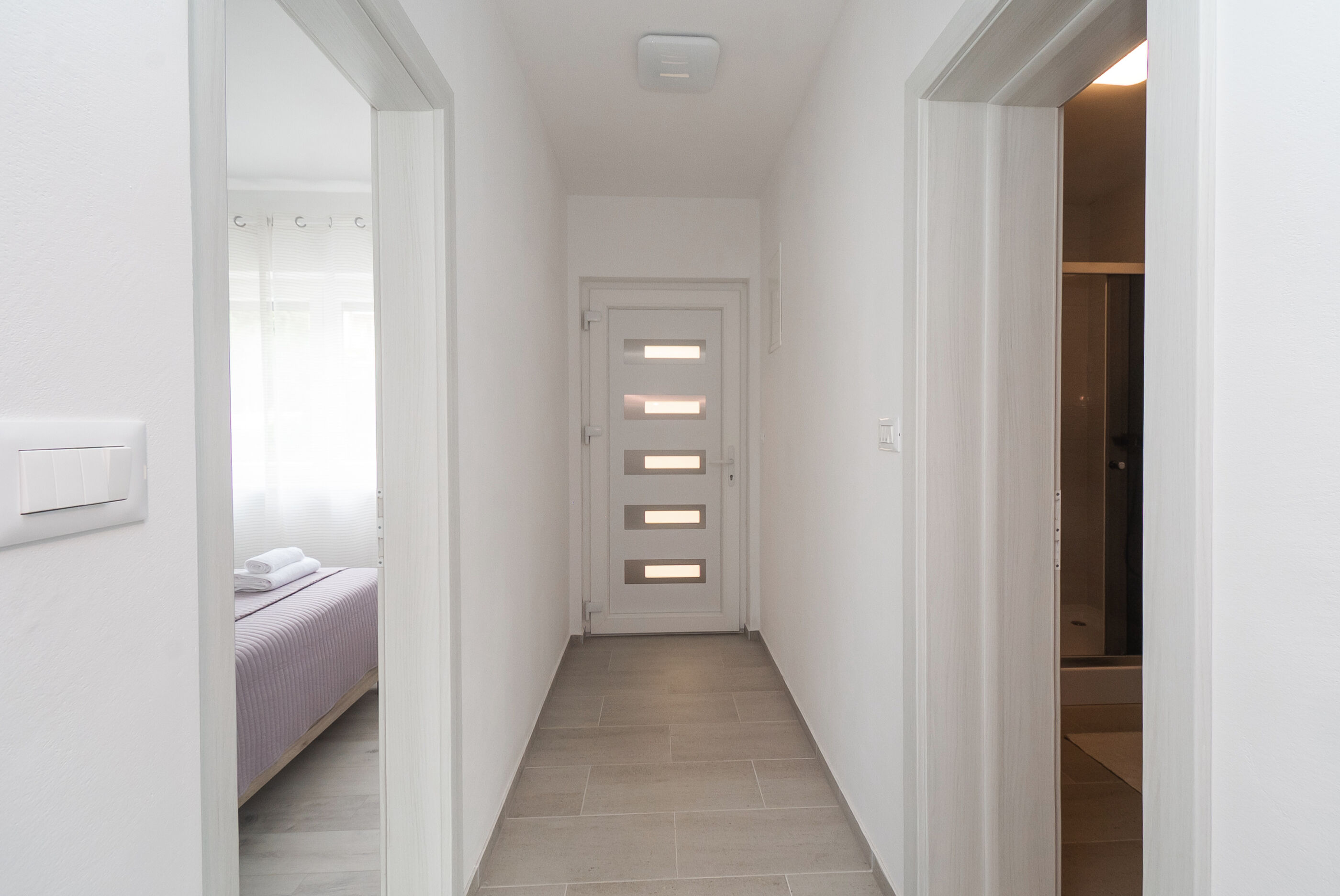 Apartments Kate 115021-A3