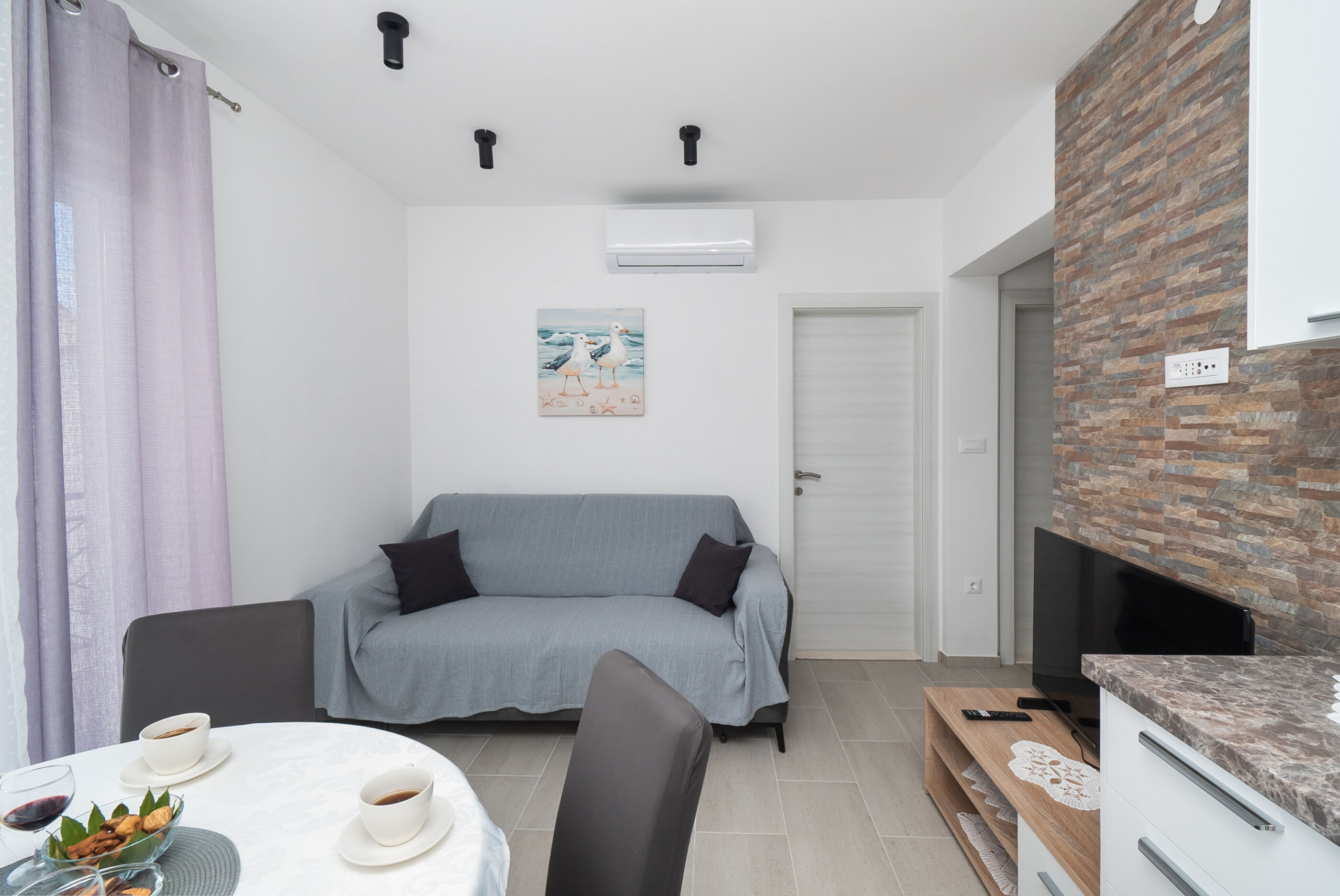 Apartments Kate 115021-A3