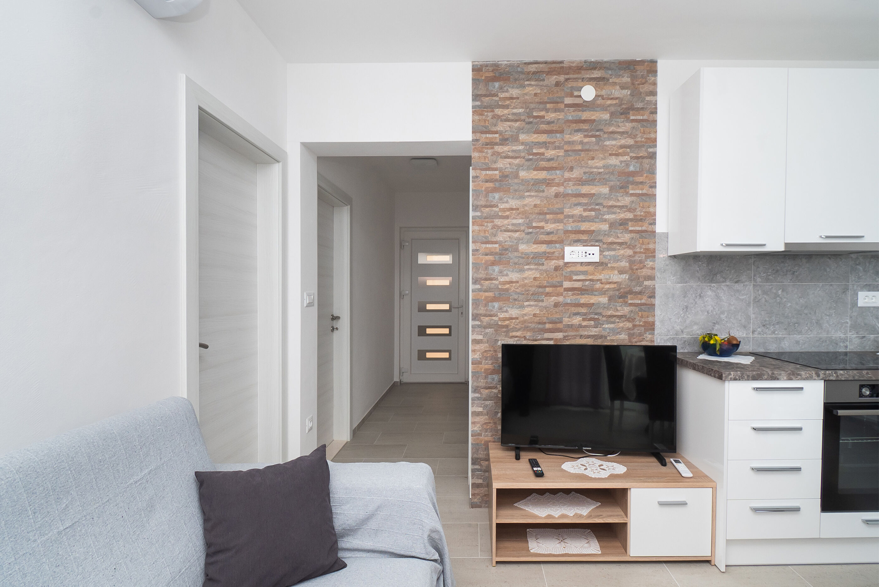 Apartments Kate 115021-A3