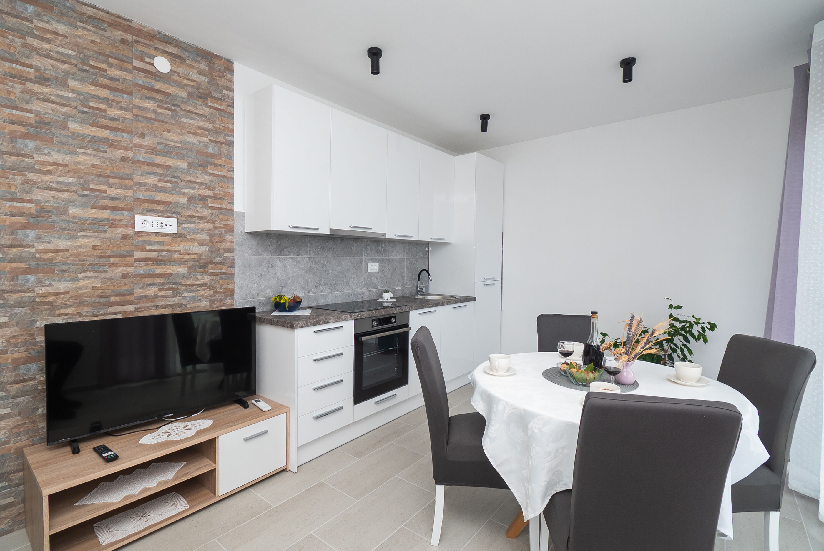 Apartments Kate 115021-A3