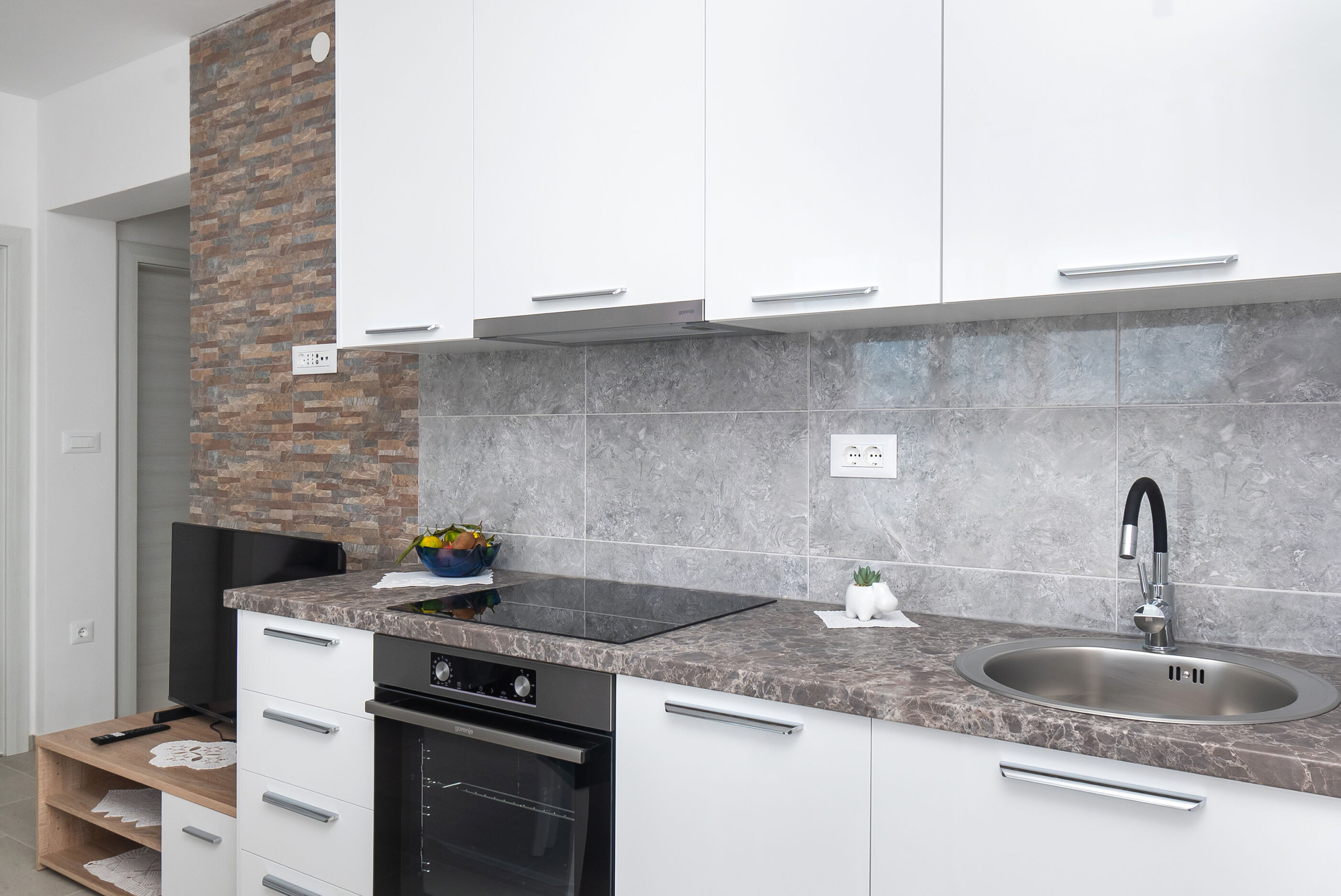 Apartments Kate 115021-A3