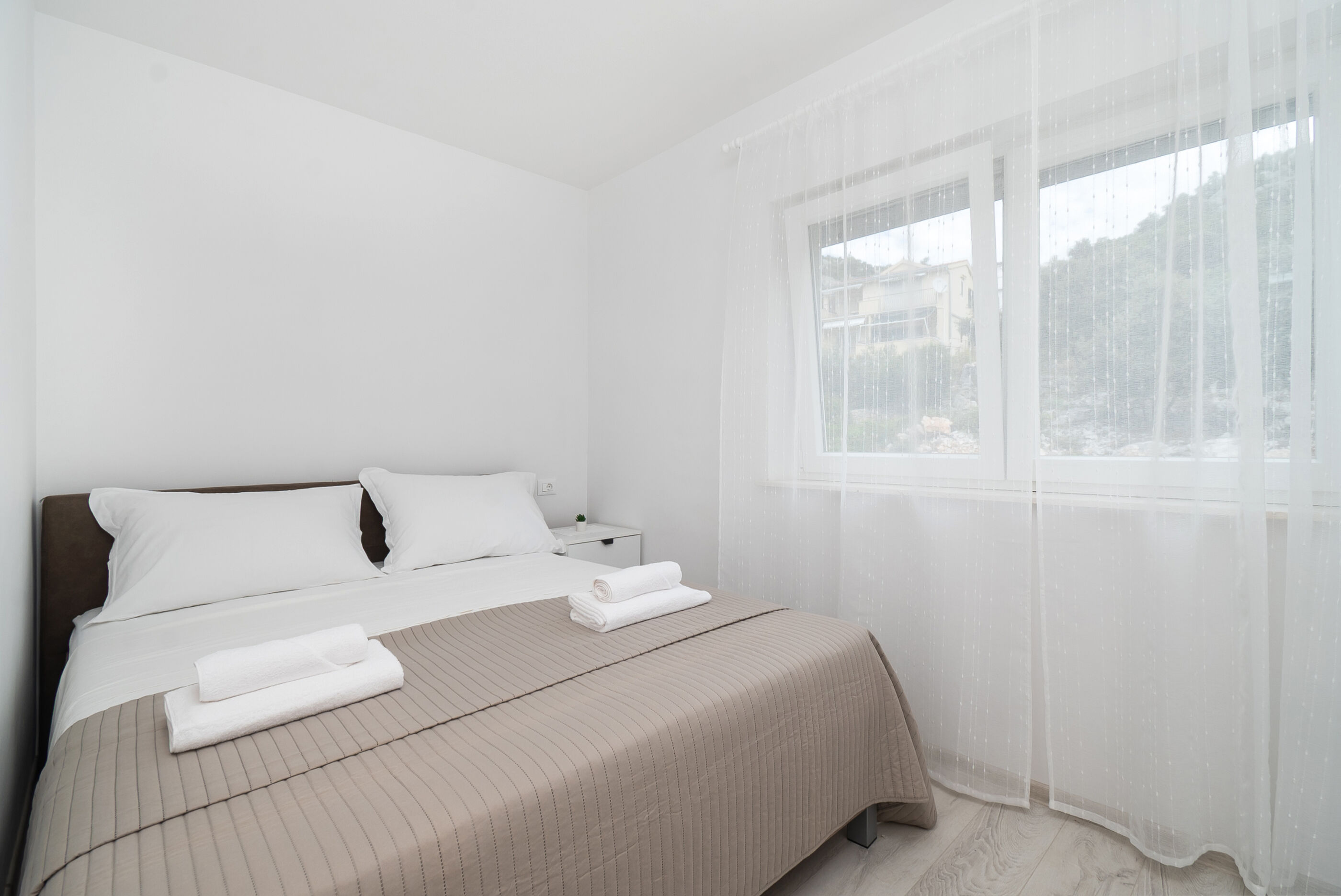 Apartments Kate 115021-A4