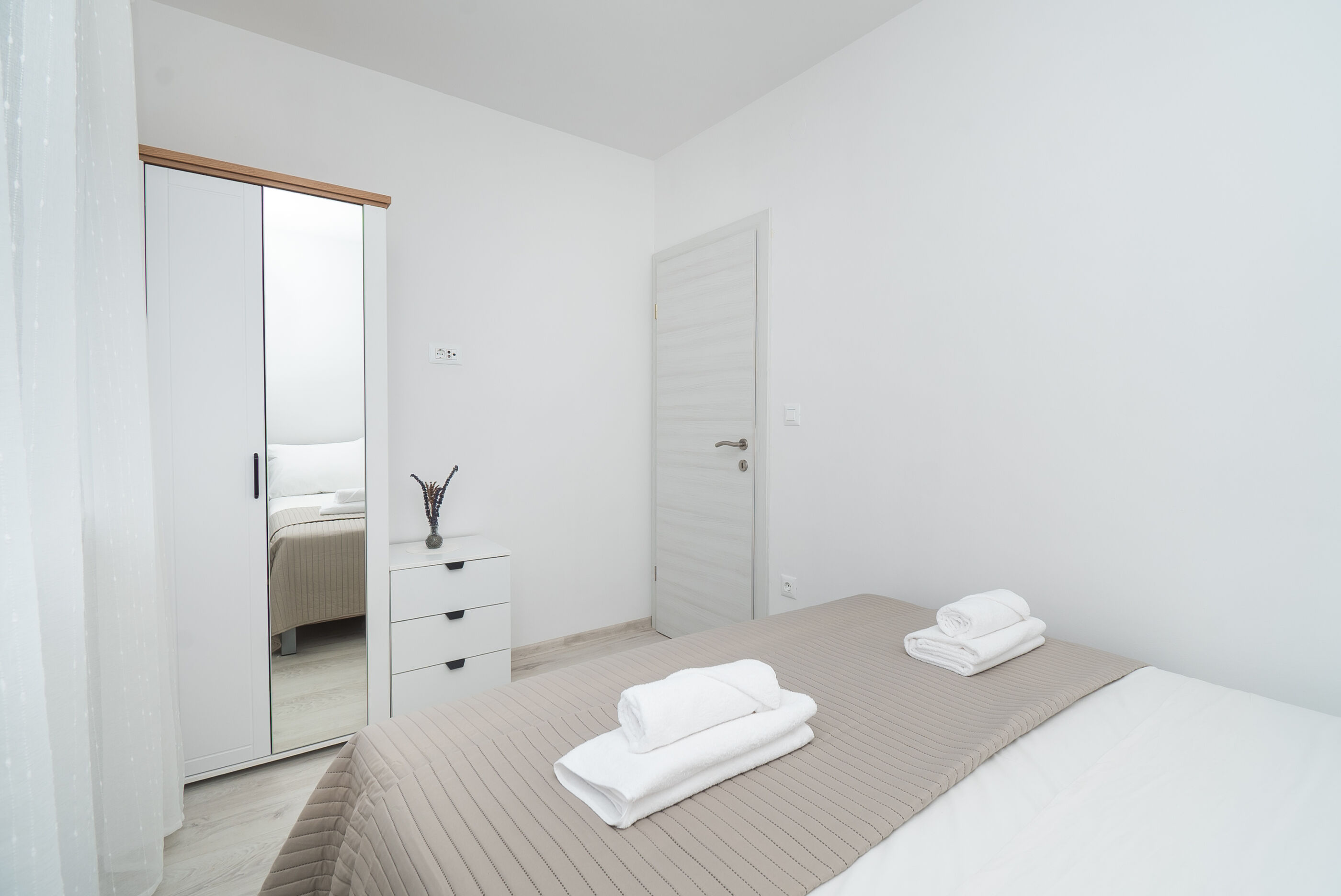 Apartments Kate 115021-A4
