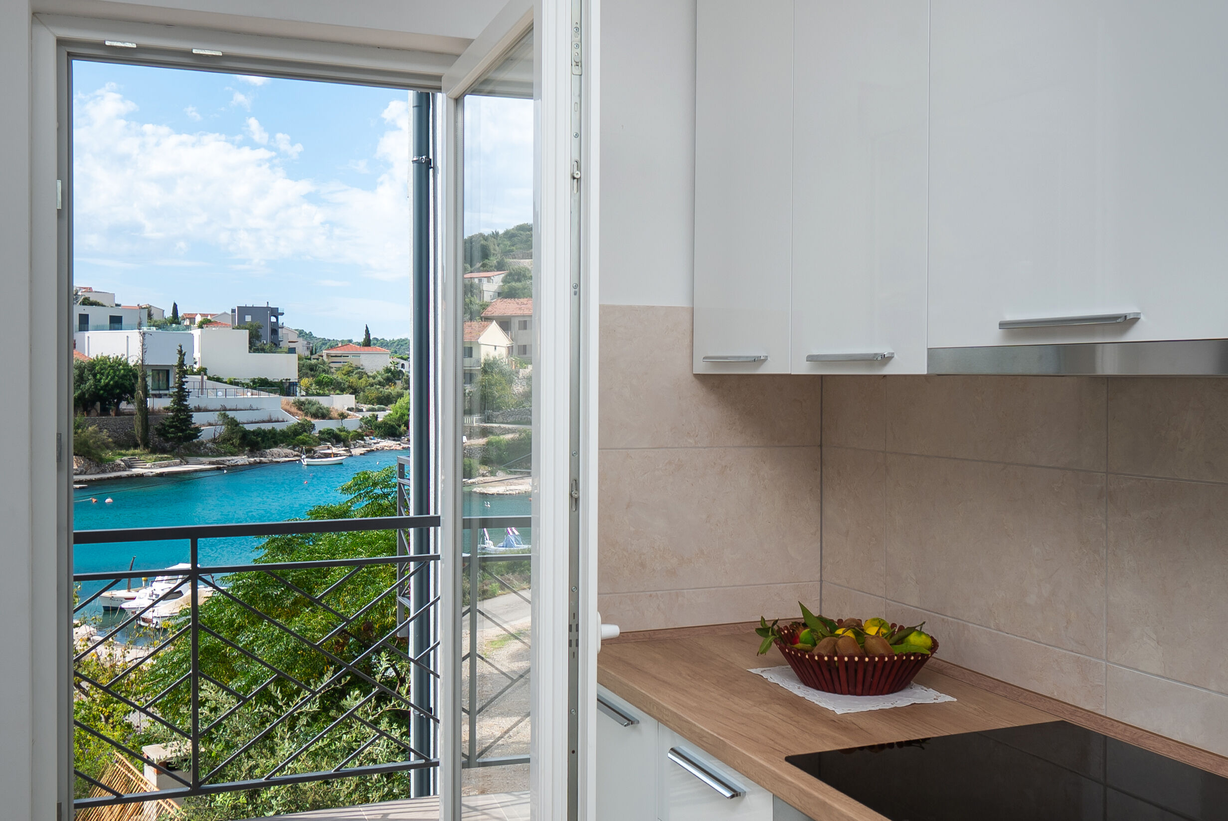 Apartments Kate 115021-A4