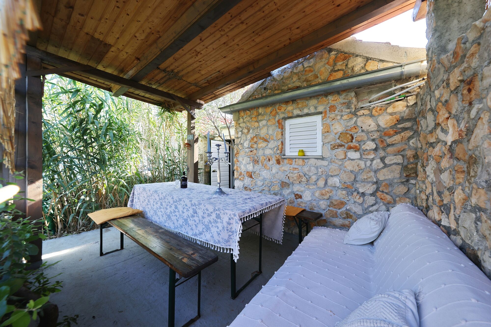 House Landjin 14507-K1