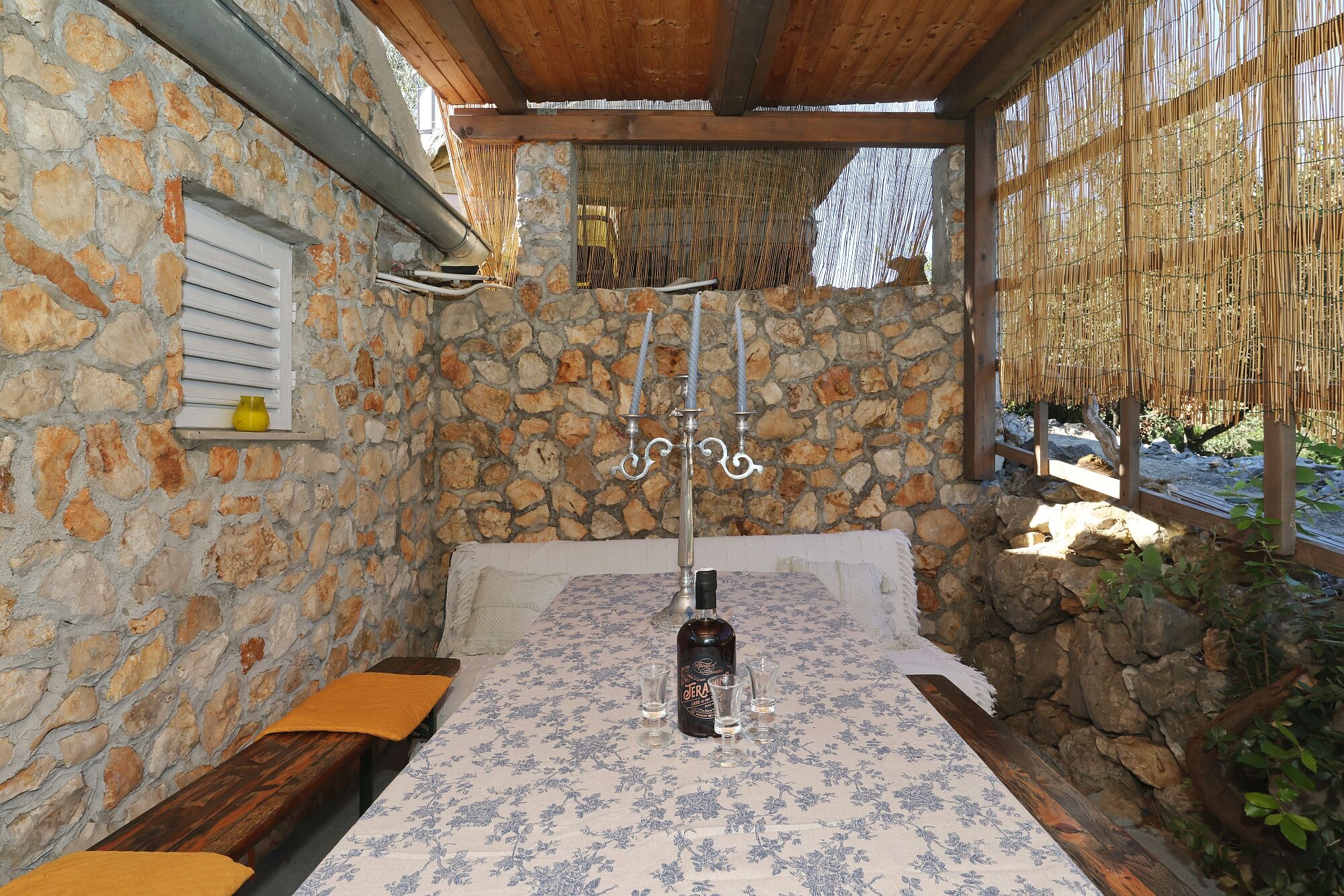 House Landjin 14507-K1