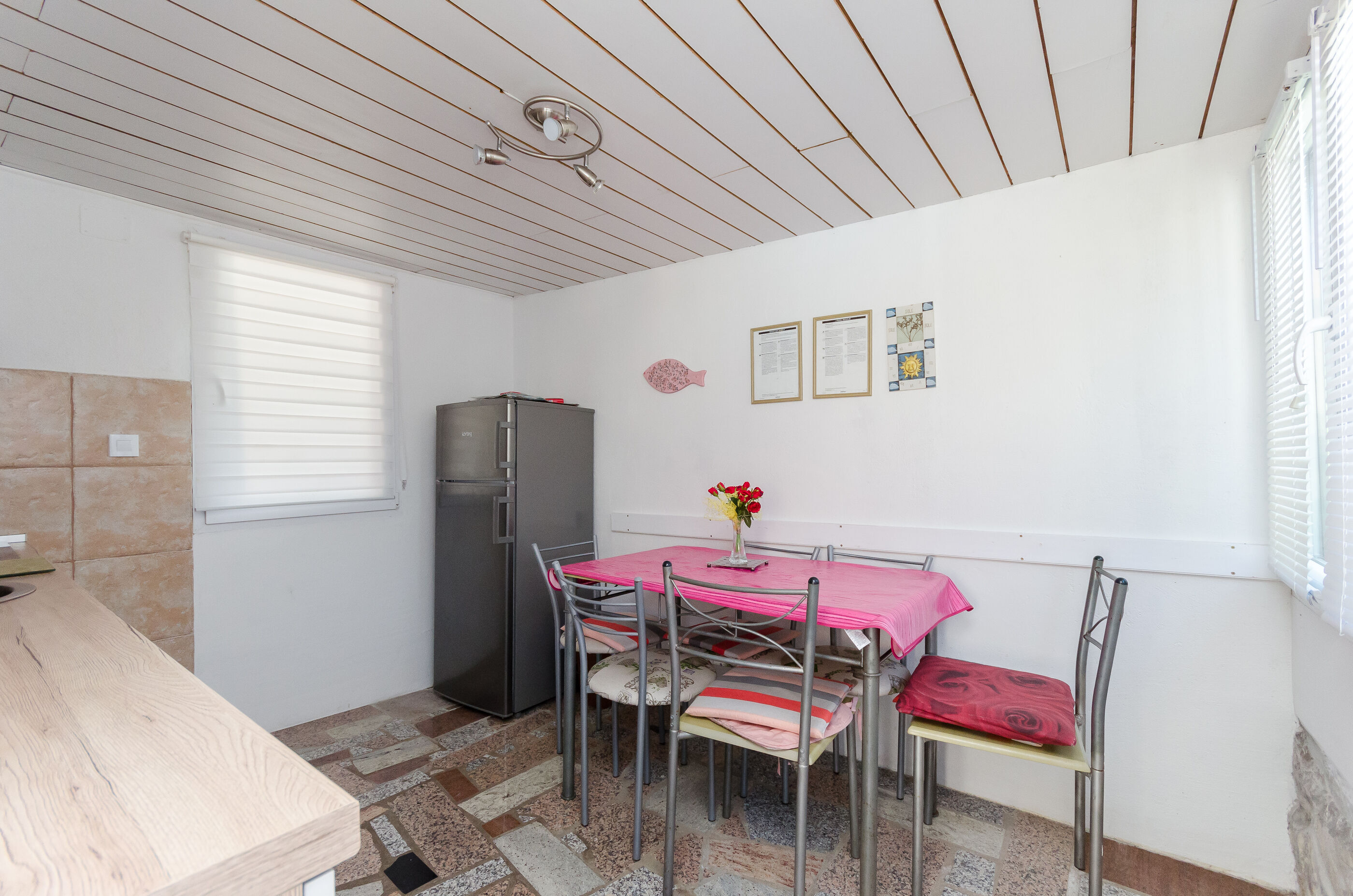 House Ana 110981-K1