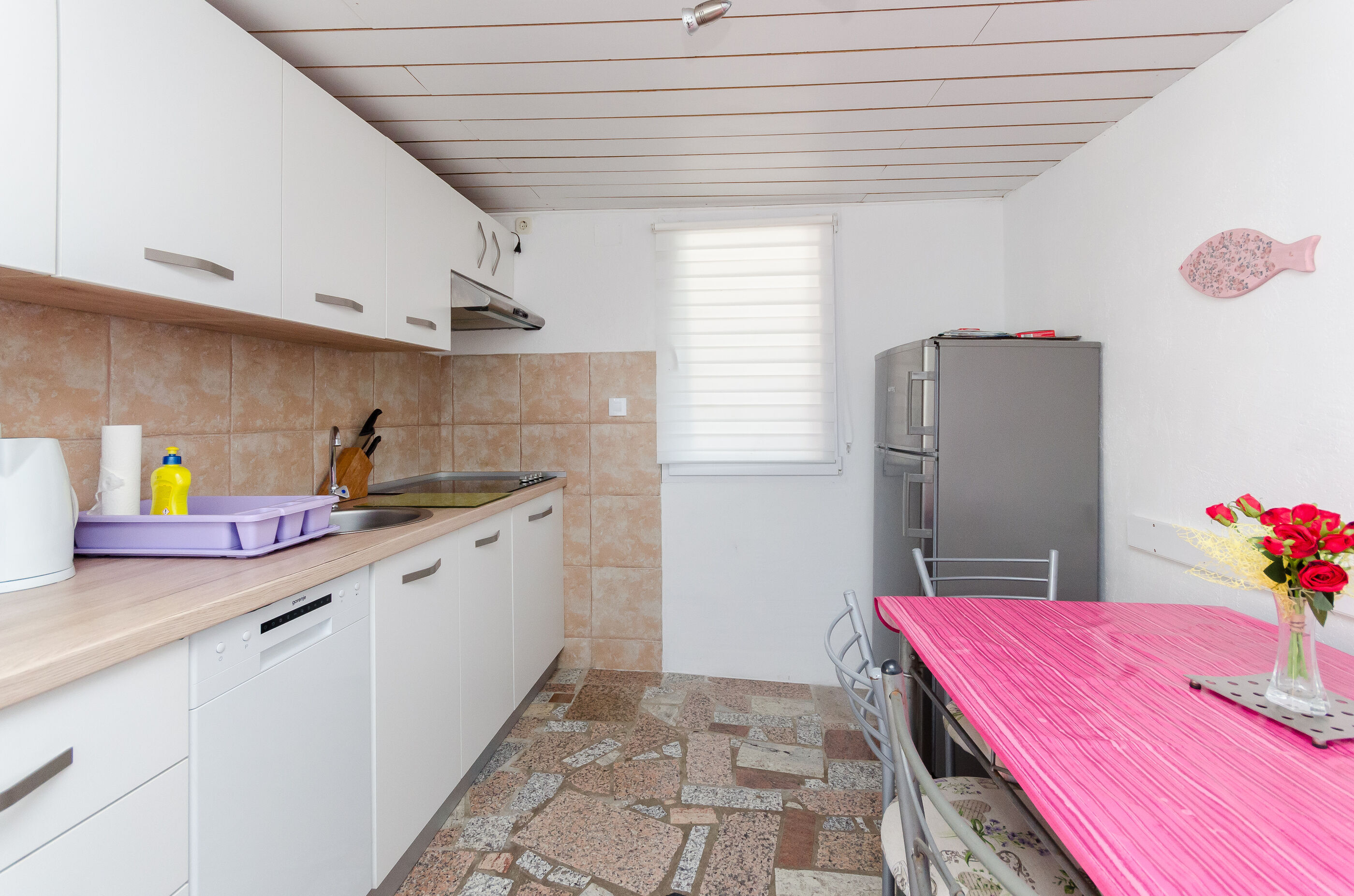 House Ana 110981-K1