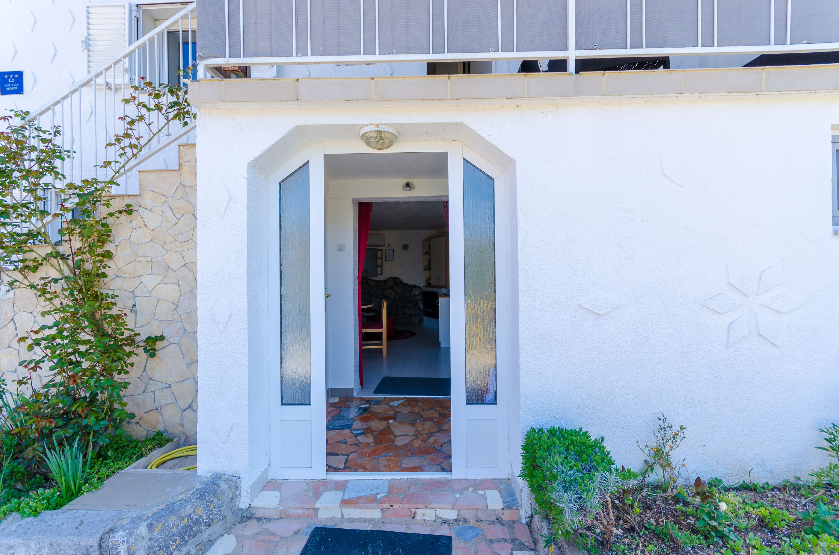 House Ana 110981-K1