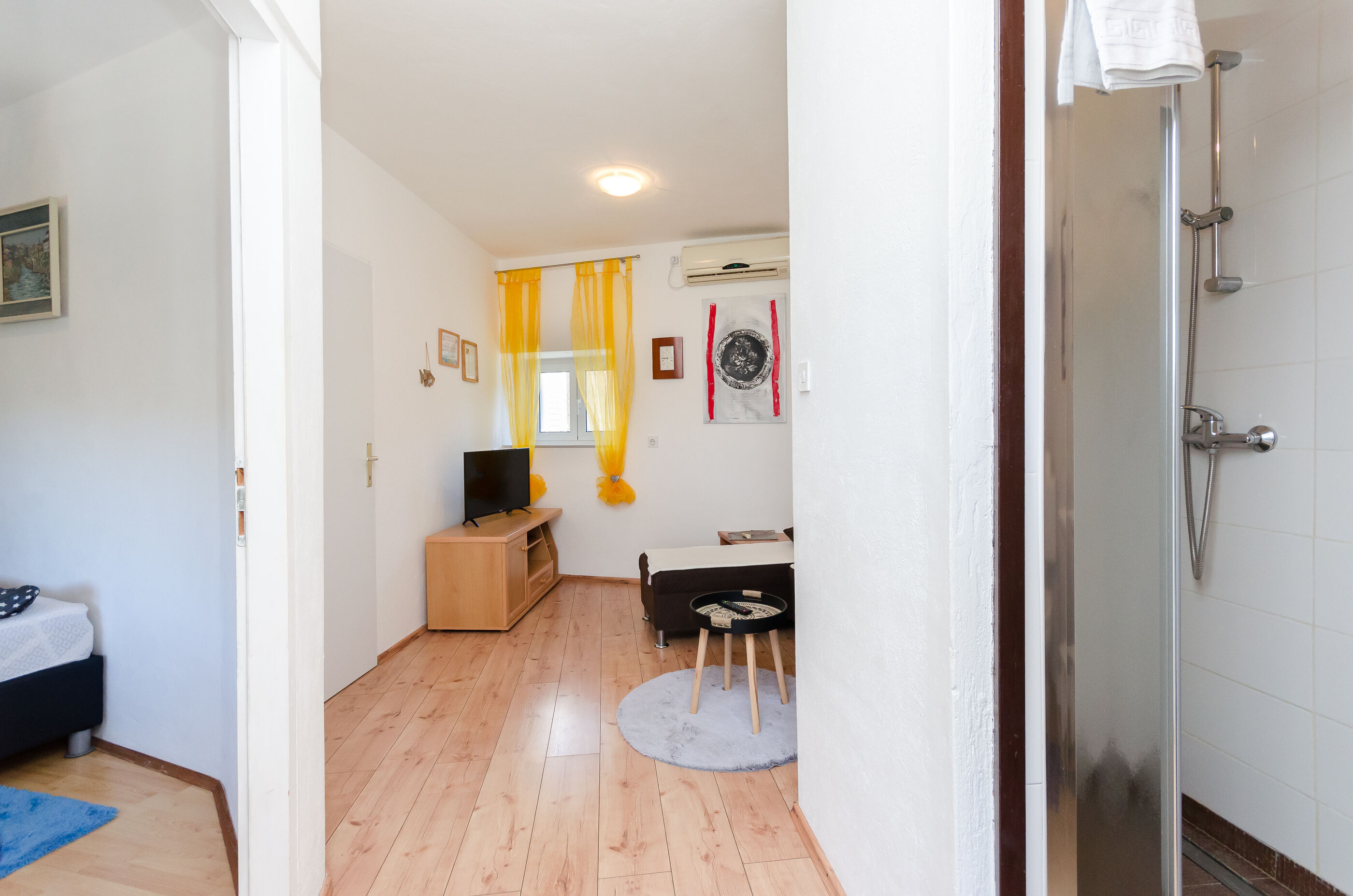 House Ana 110981-K1