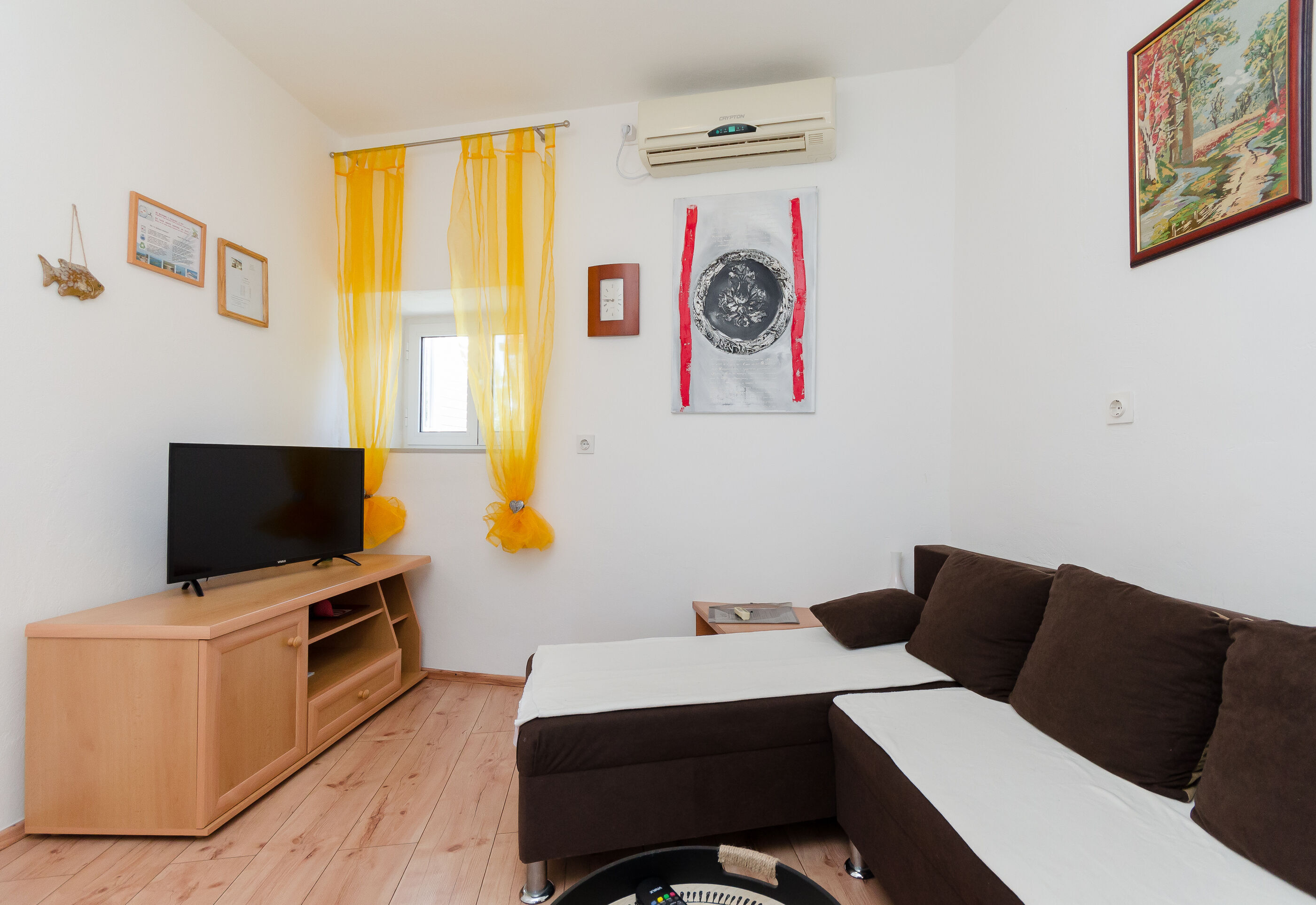 House Ana 110981-K1