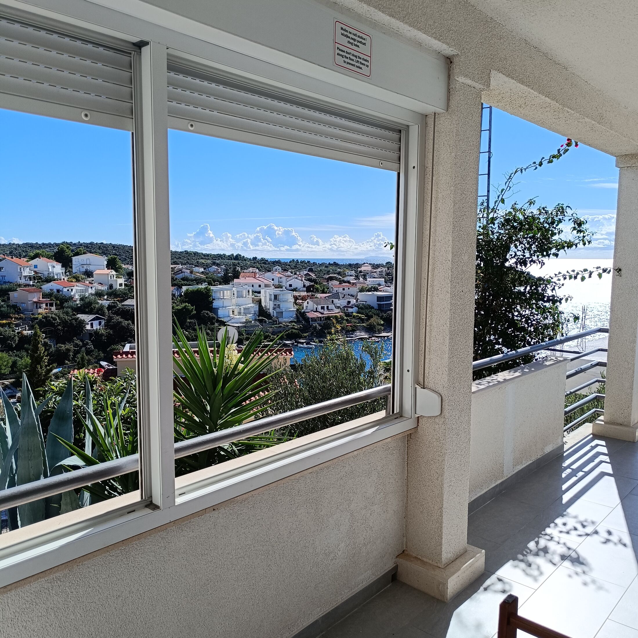 Apartments Anica 10738-A2