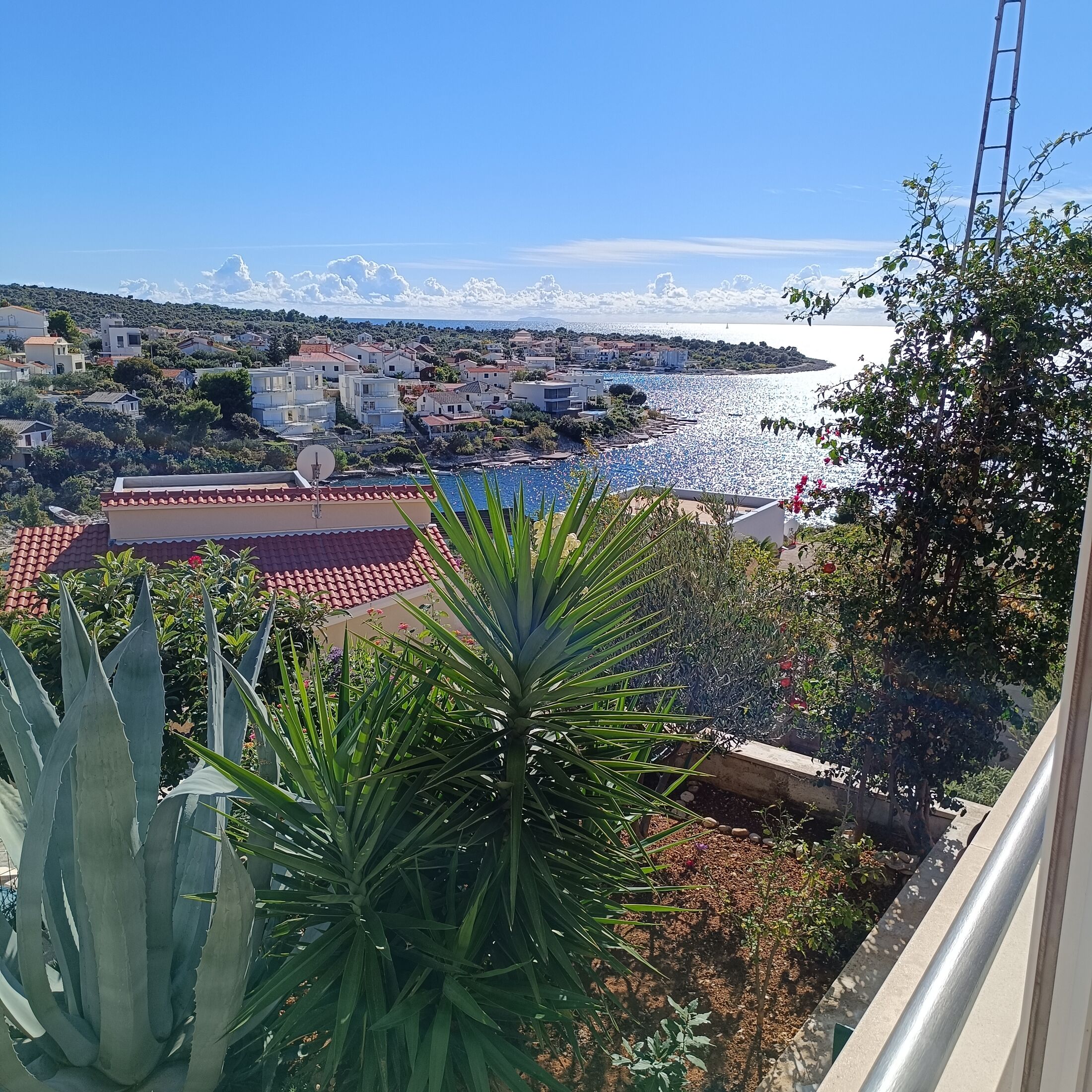 Apartments Anica 10738-A2