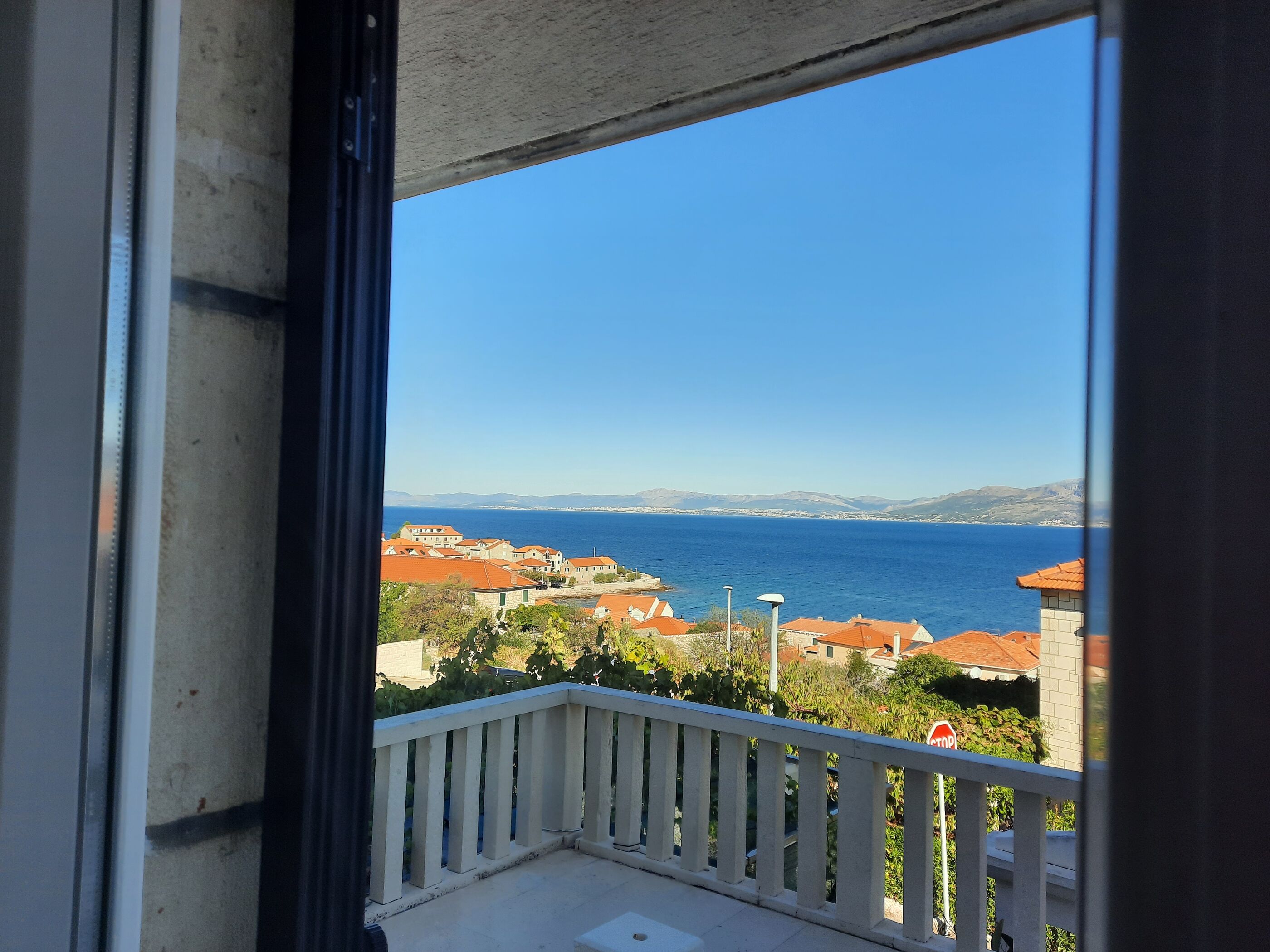 Apartment More 103681-A1