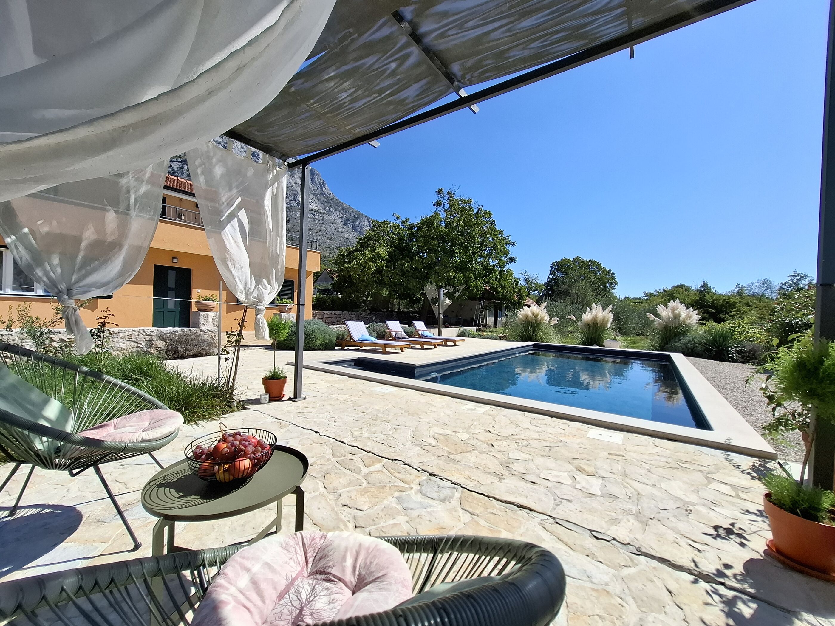 House Villa Marta 11097-K1