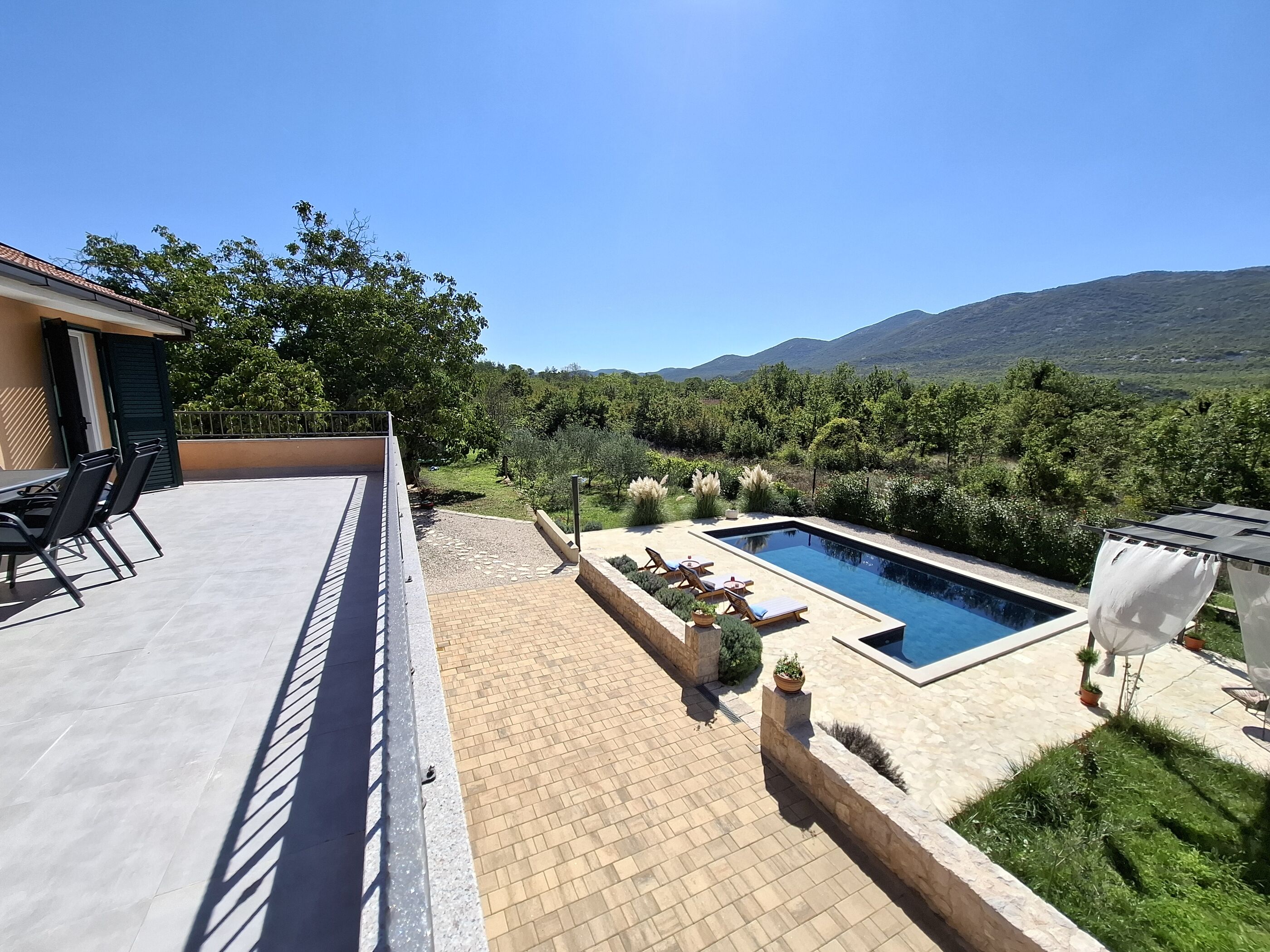 House Villa Marta 11097-K1