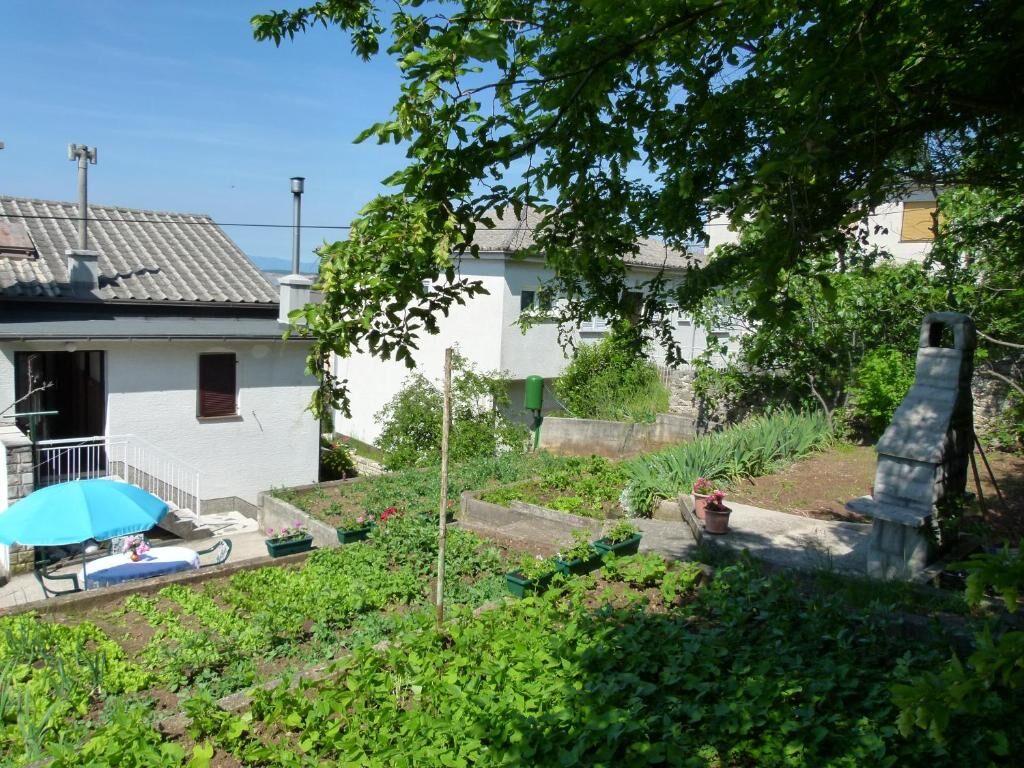 Apartment Magas 115041-A1