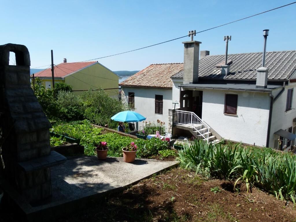 Apartment Magas 115041-A1