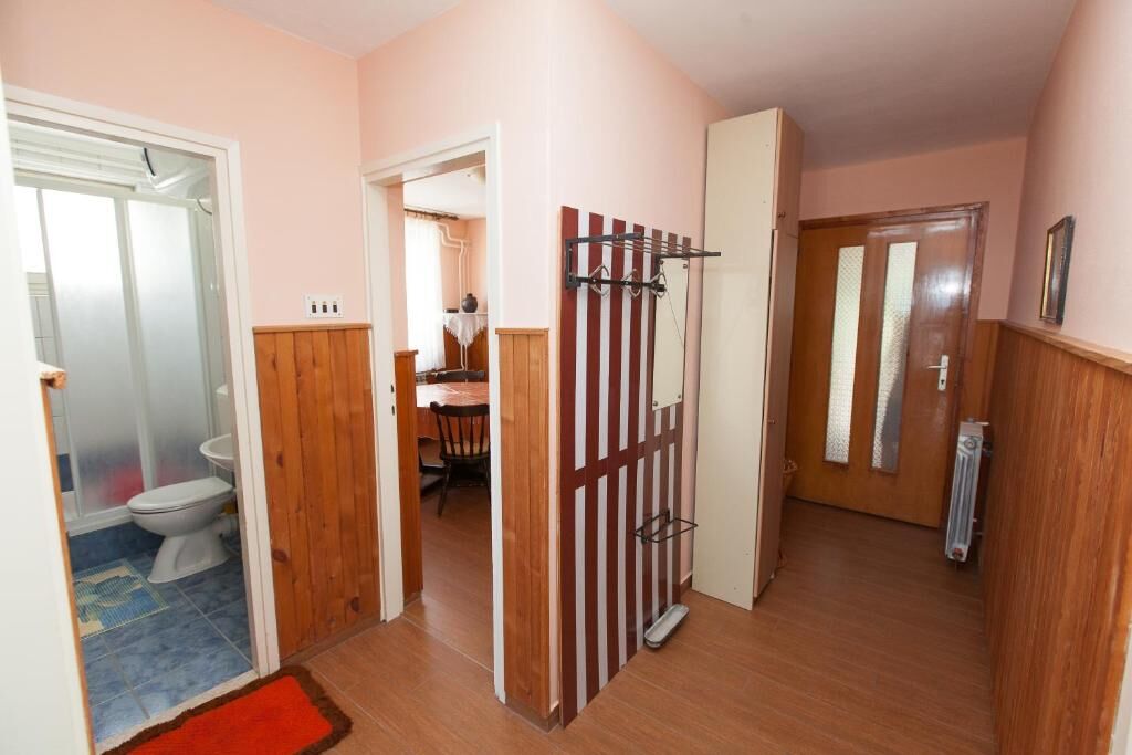 Apartment Magas 115041-A1