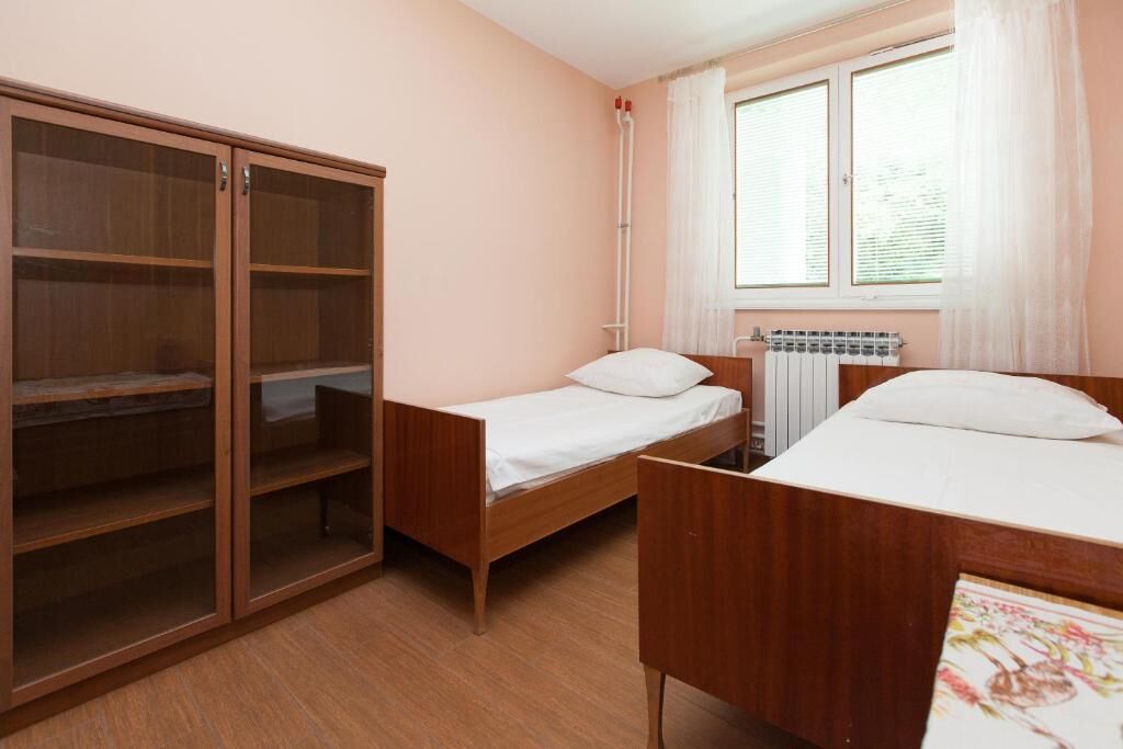 Apartment Magas 115041-A1