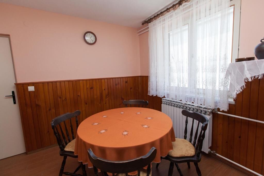 Apartment Magas 115041-A1