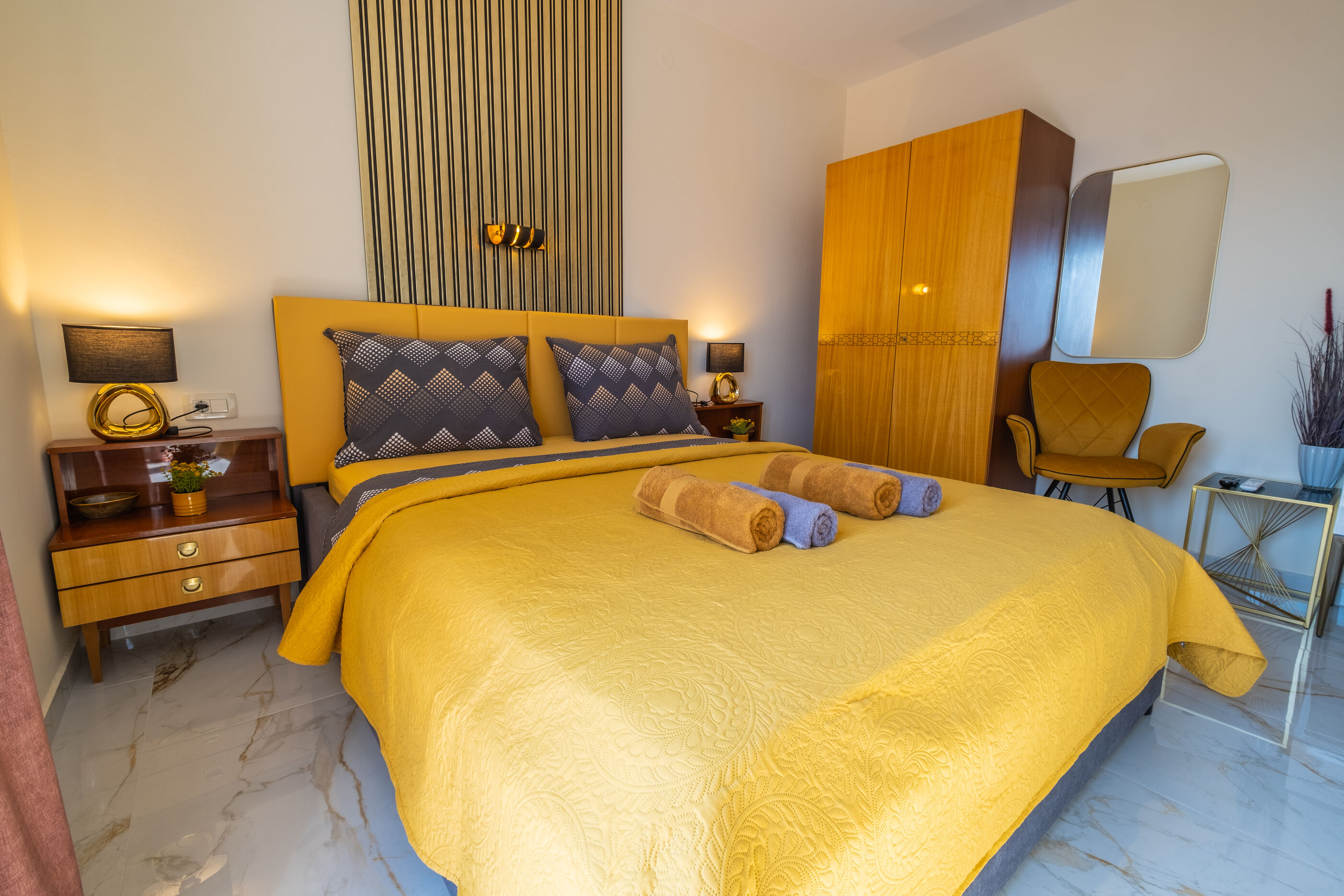 Rooms Relax 115051-S1