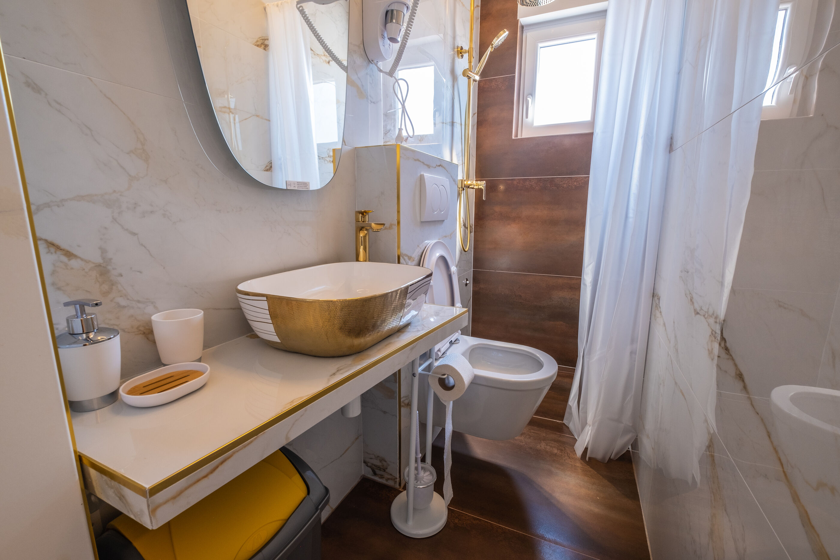 Rooms Relax 115051-S1