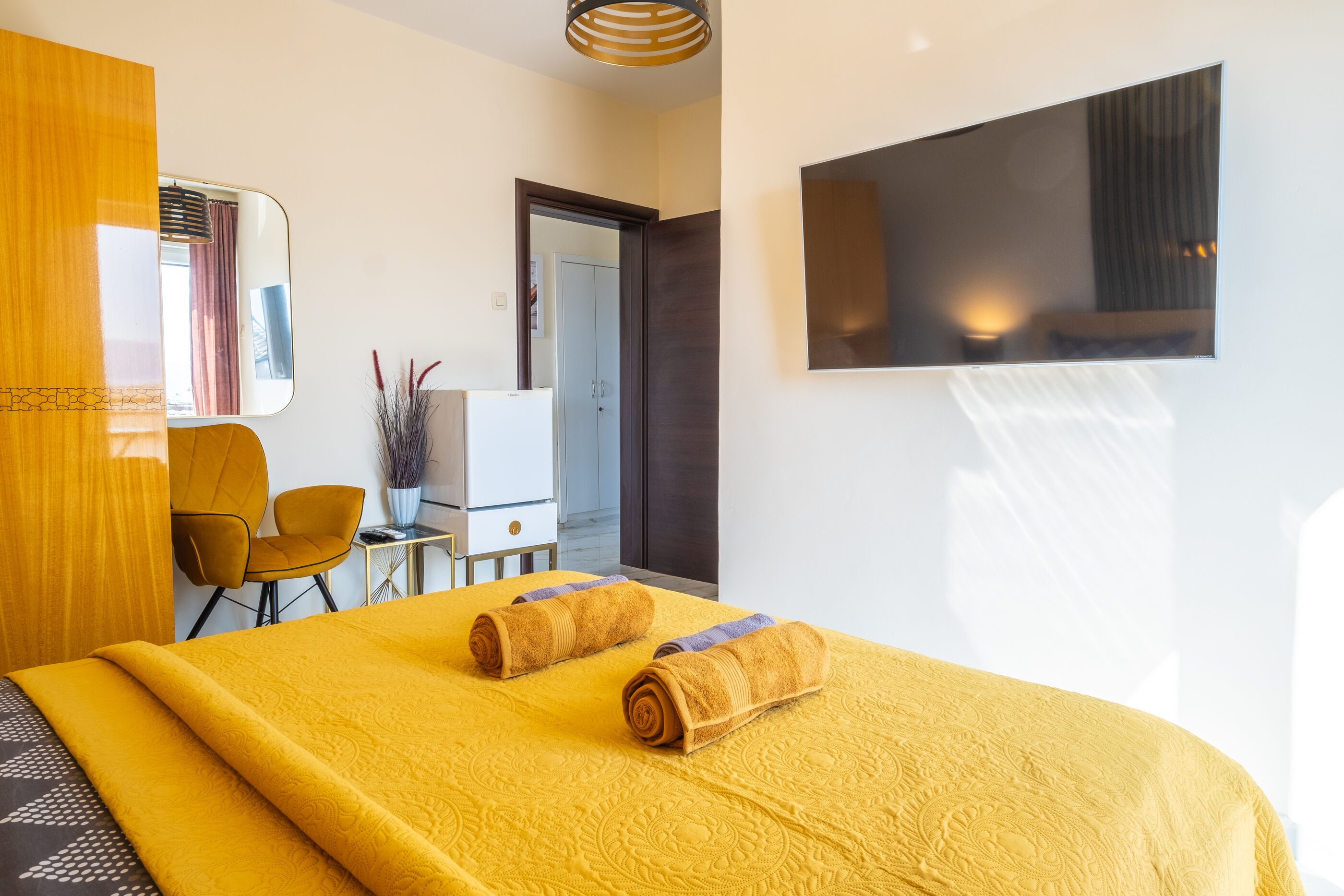 Rooms Relax 115051-S1