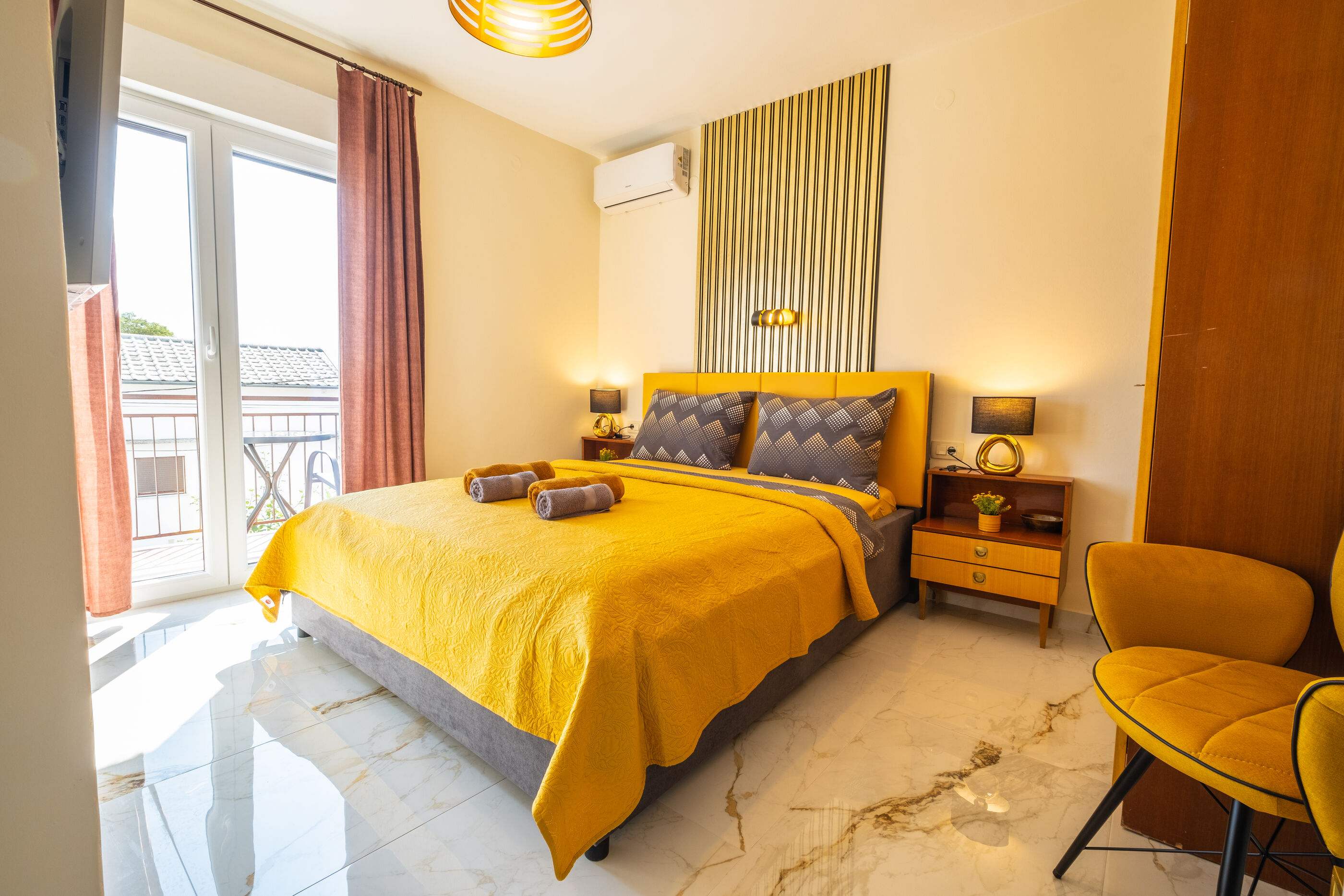 Rooms Relax 115051-S1