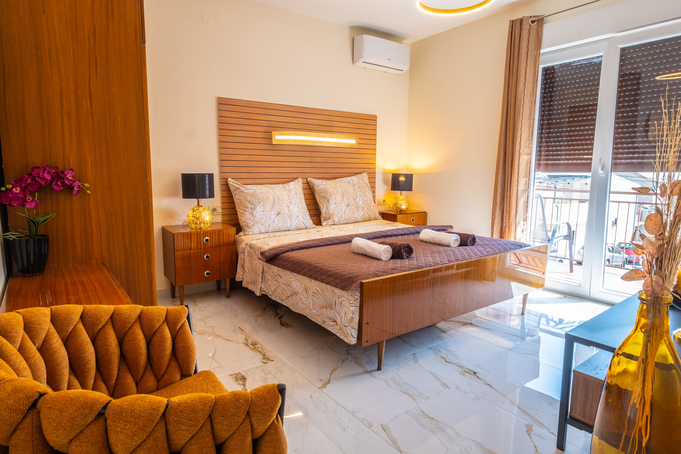 Rooms Relax 115051-S2