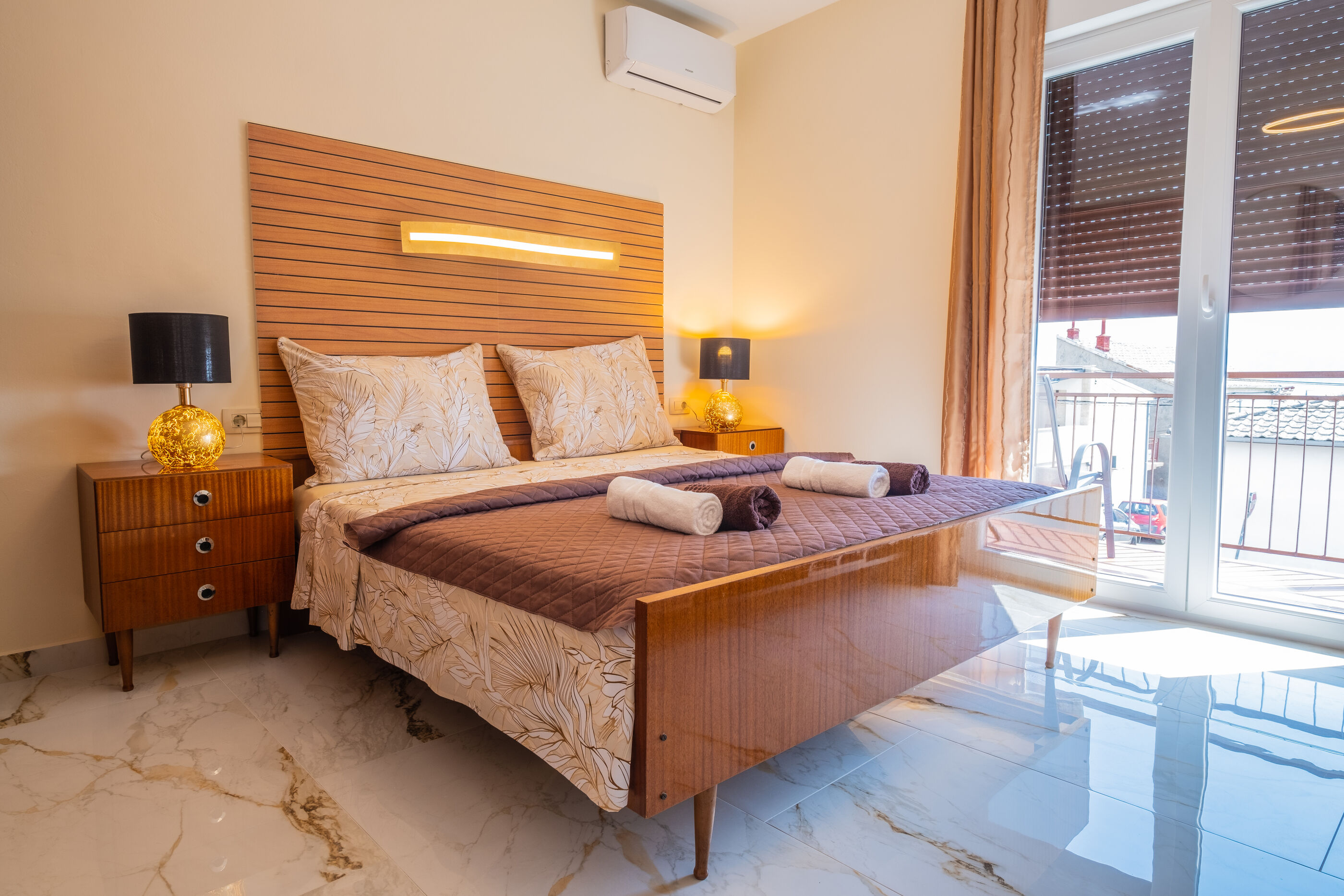 Rooms Relax 115051-S2