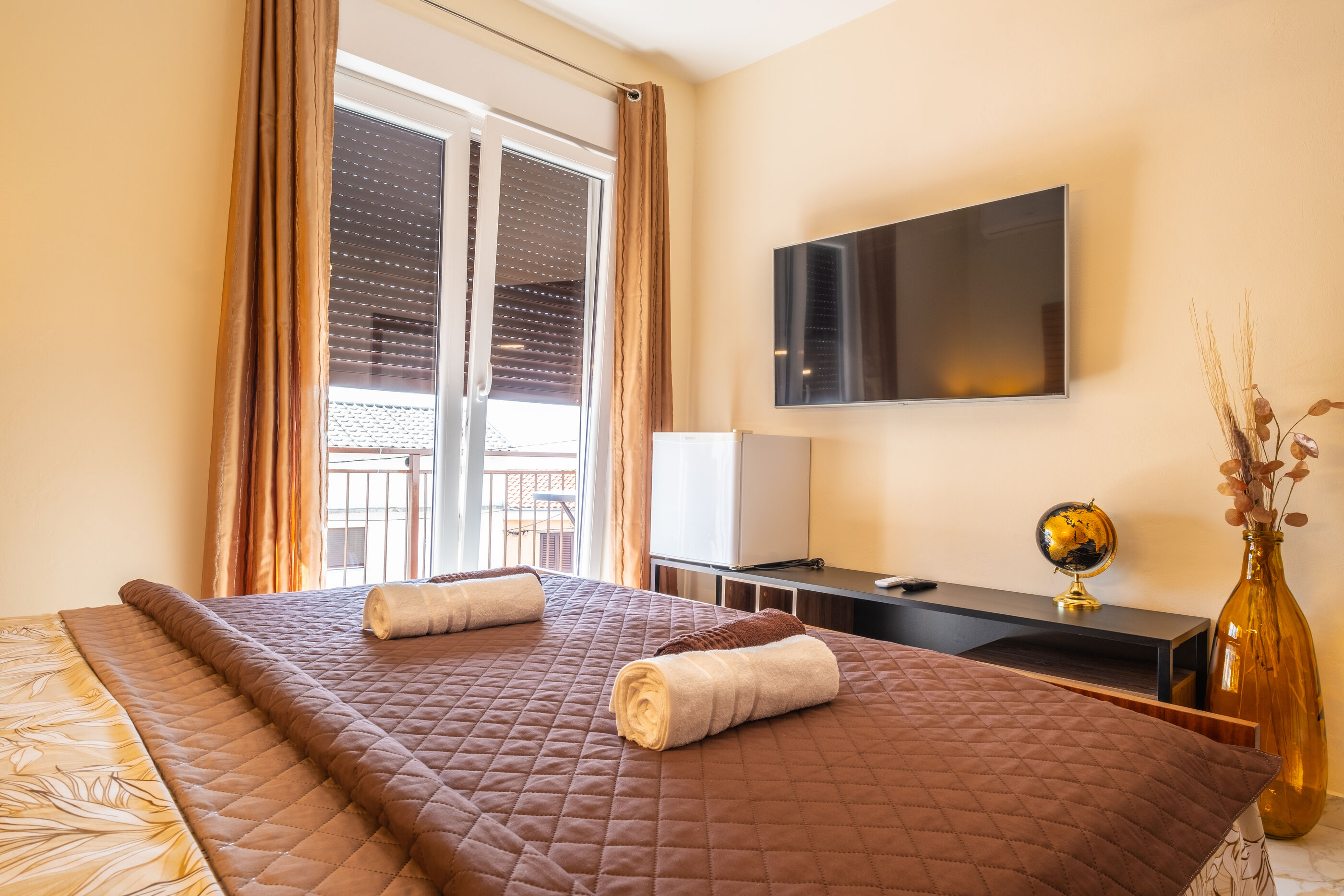 Rooms Relax 115051-S2