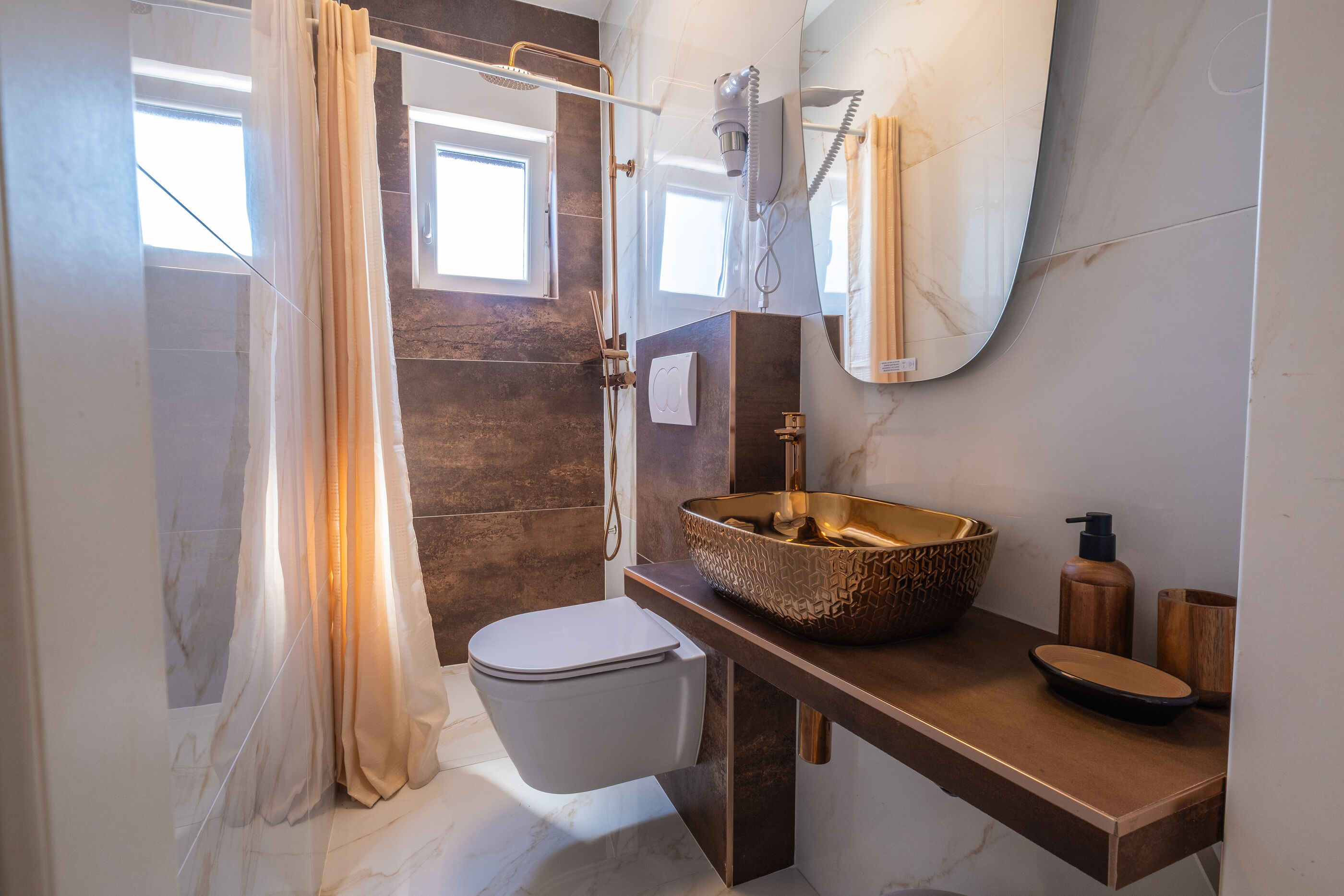 Rooms Relax 115051-S2