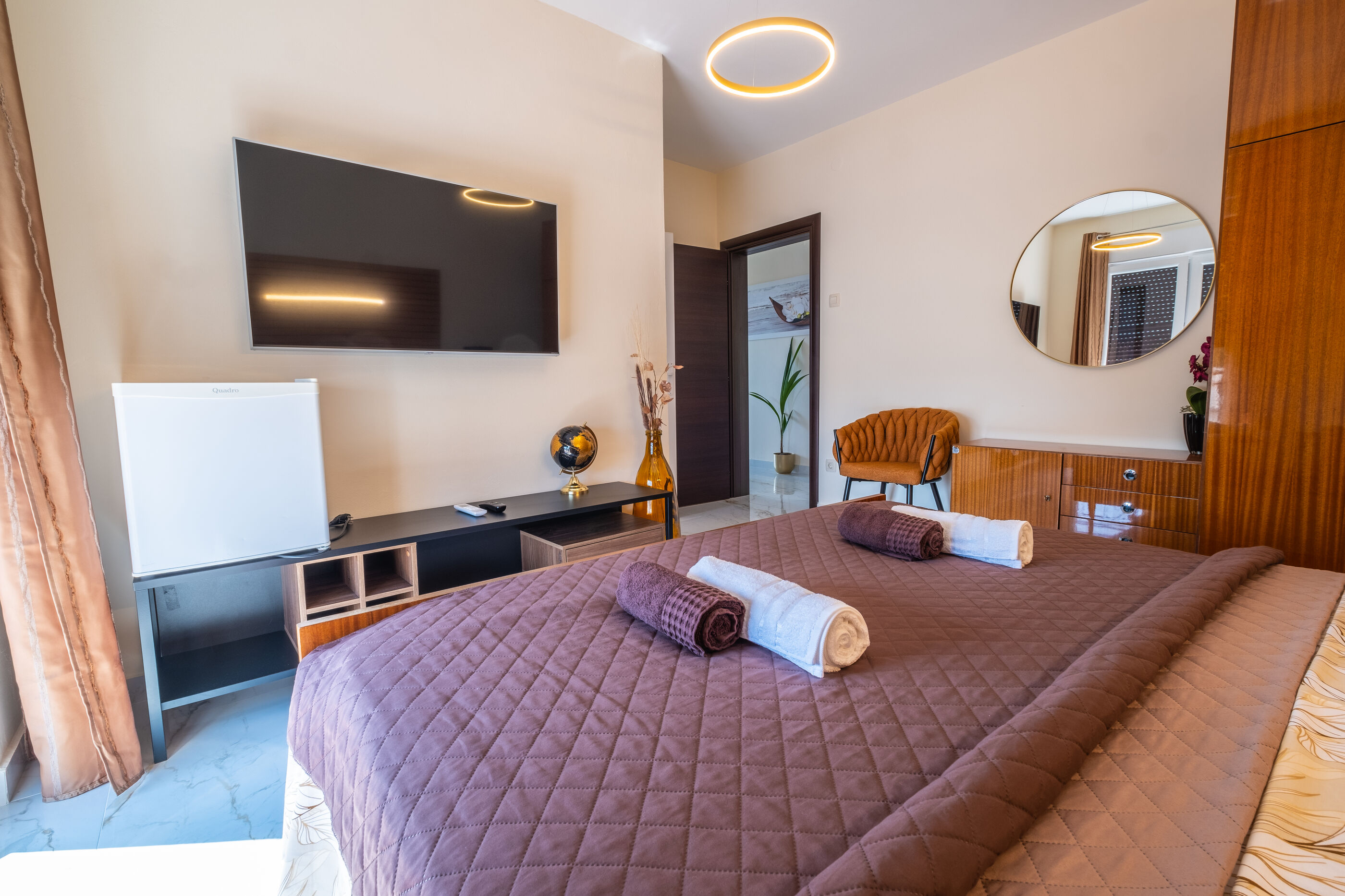 Rooms Relax 115051-S2