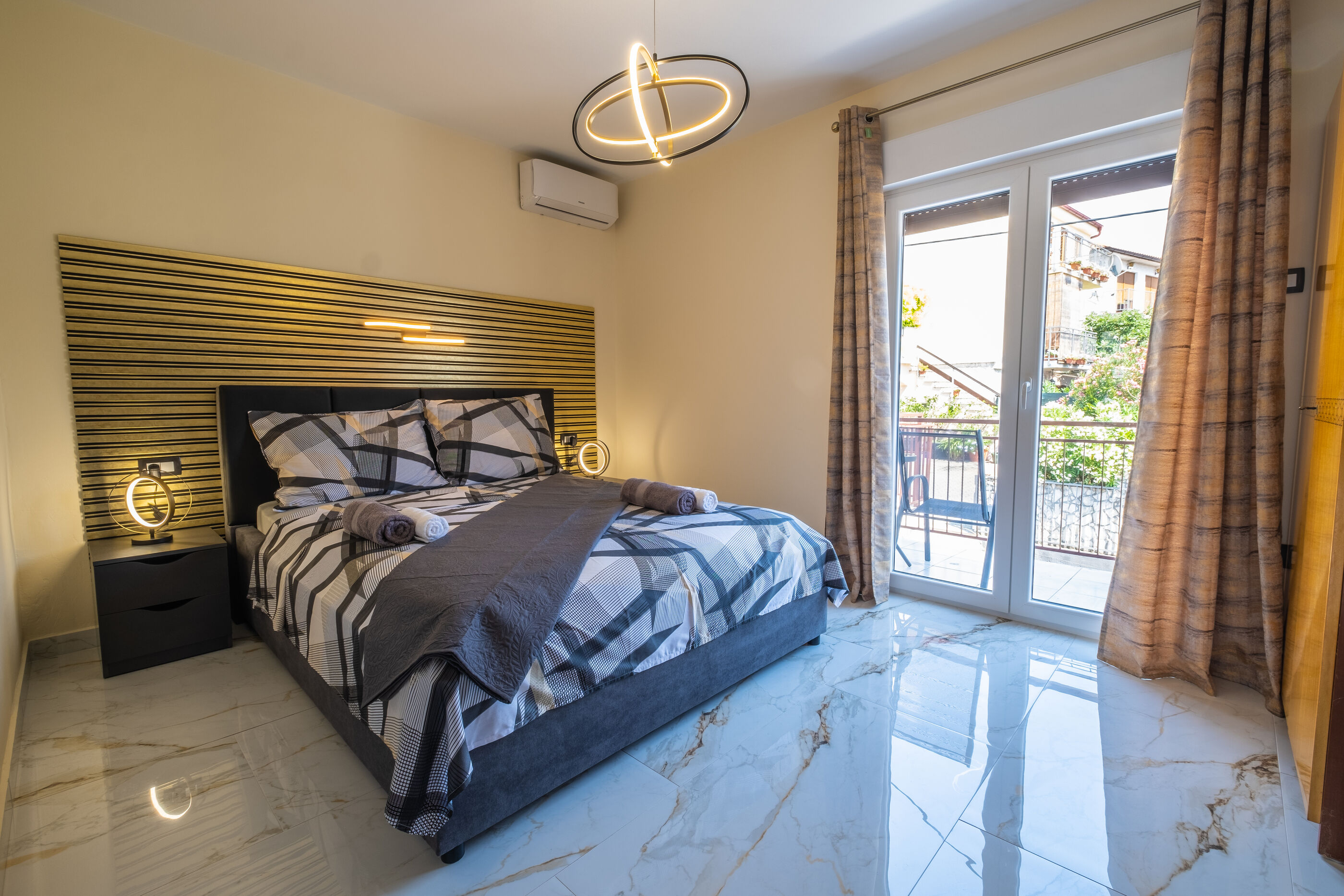 Rooms Relax 115051-S3