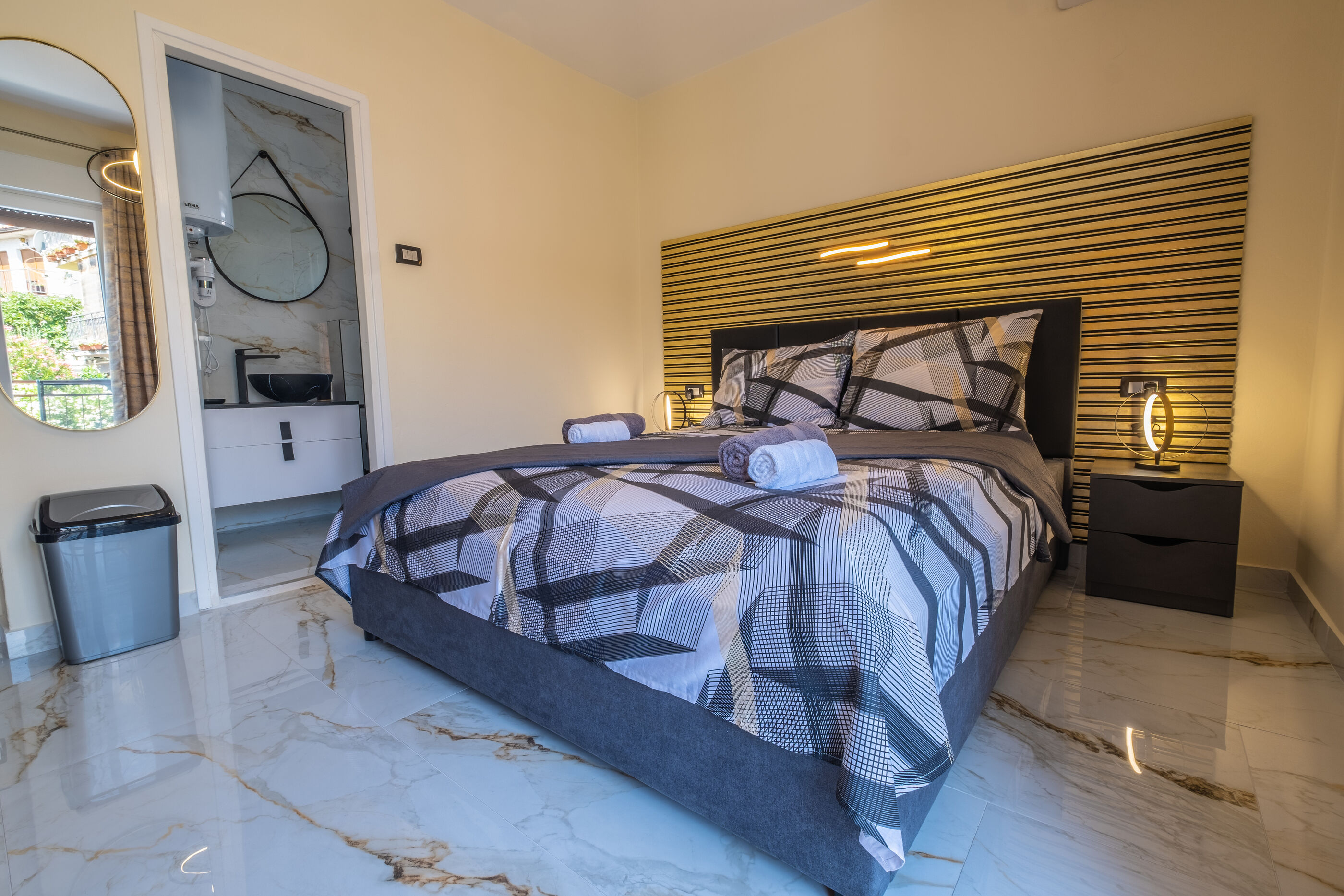 Rooms Relax 115051-S3