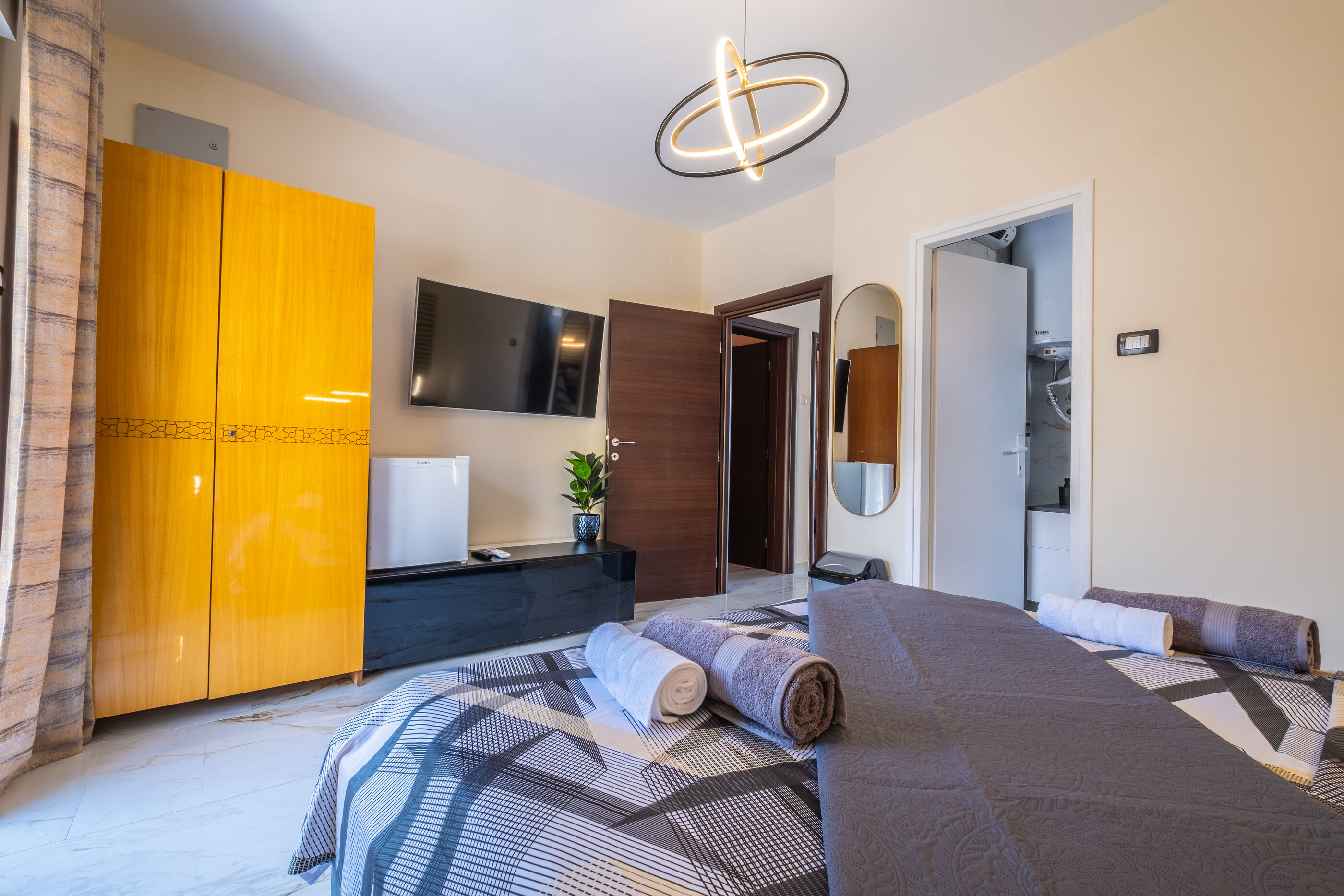 Rooms Relax 115051-S3