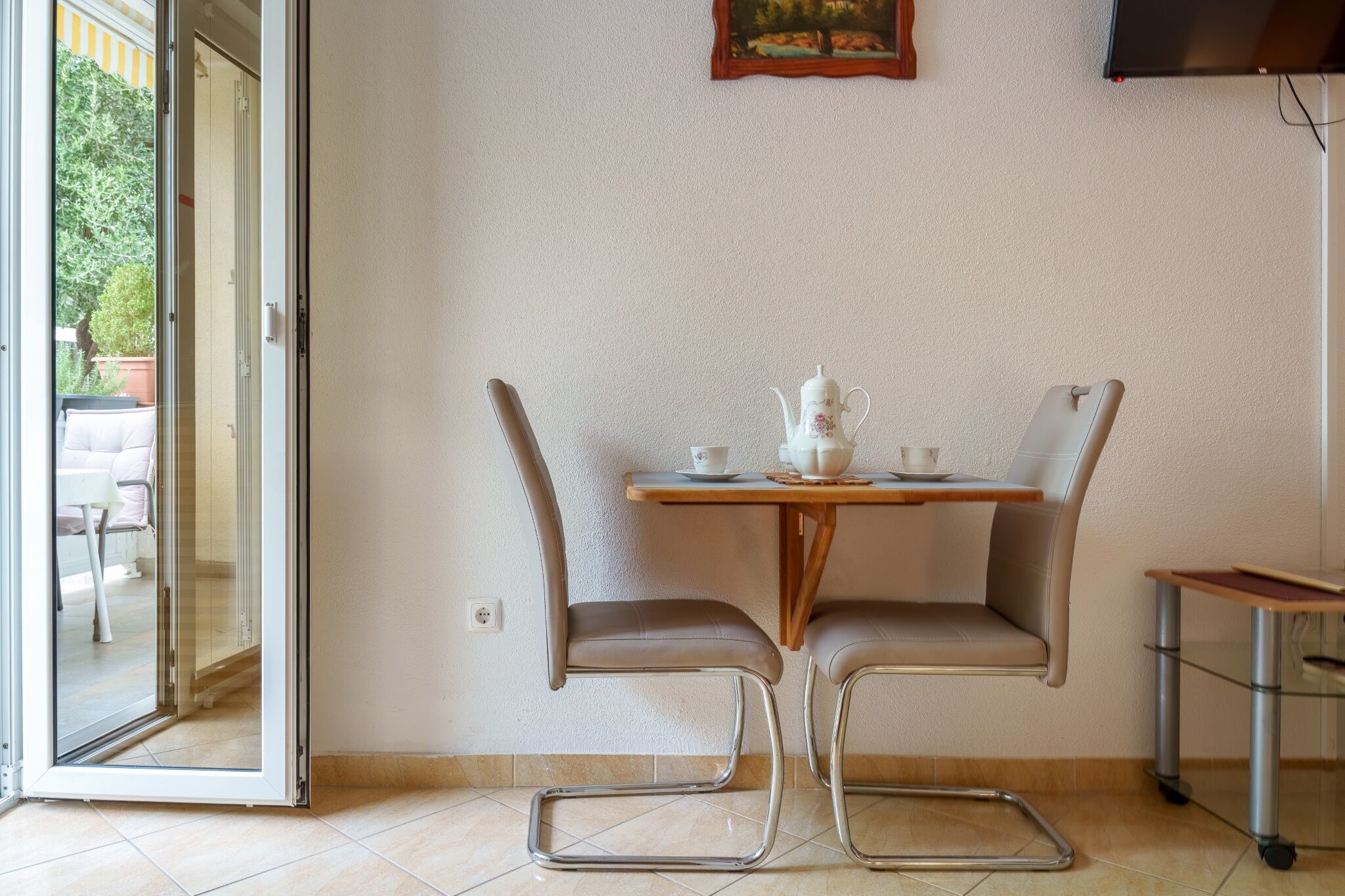 Apartments Ruža 111861-A7