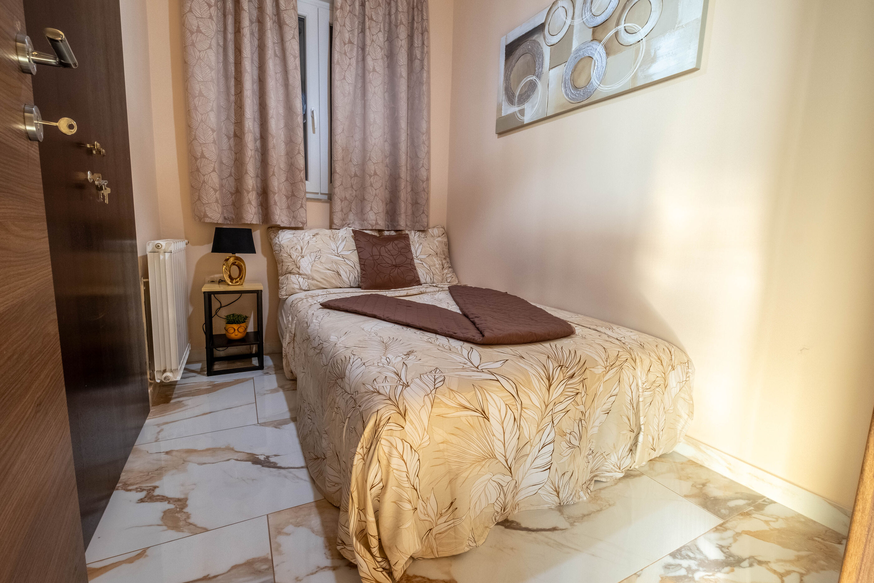Apartments Relax suites 115052-A1