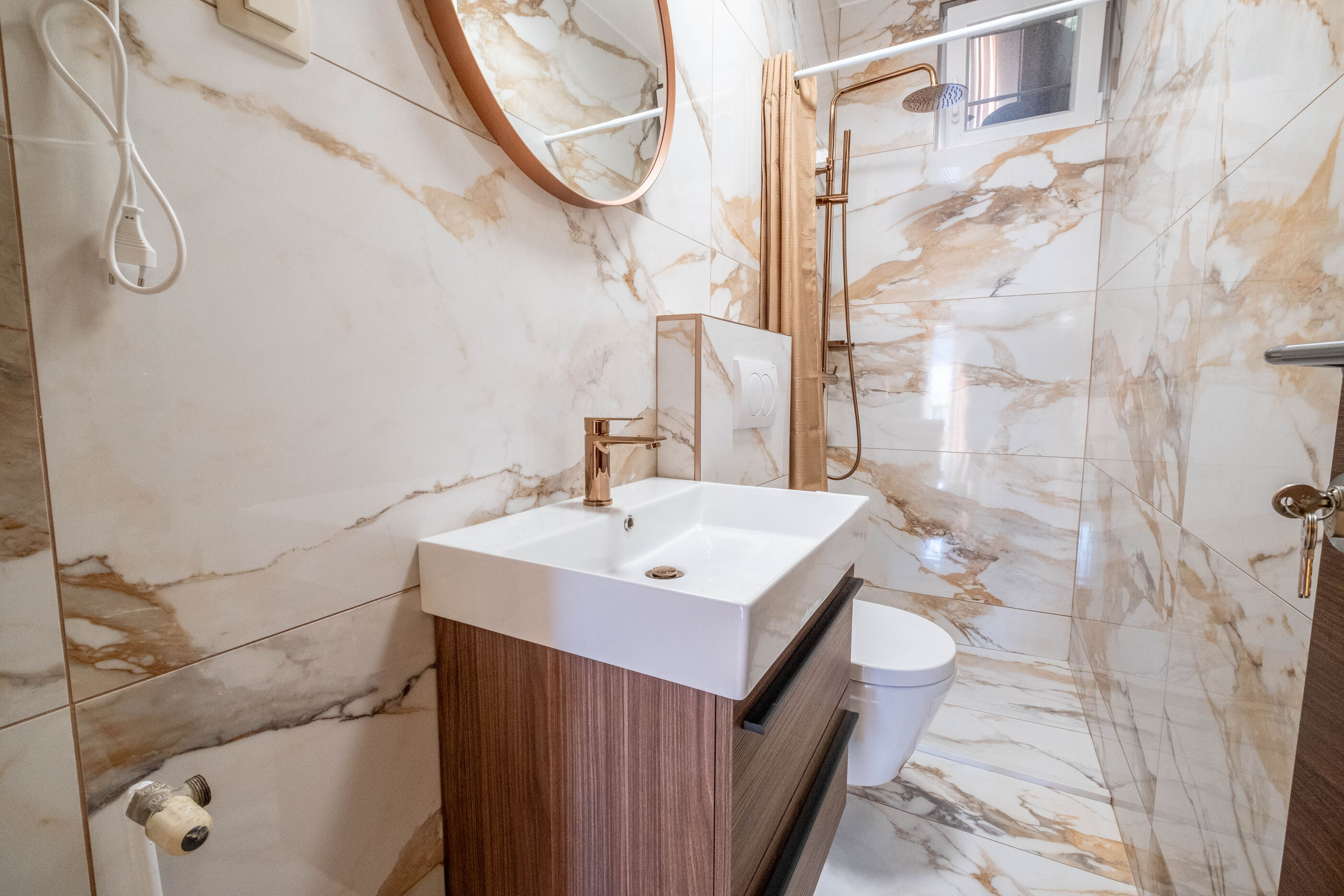 Apartments Relax suites 115052-A1