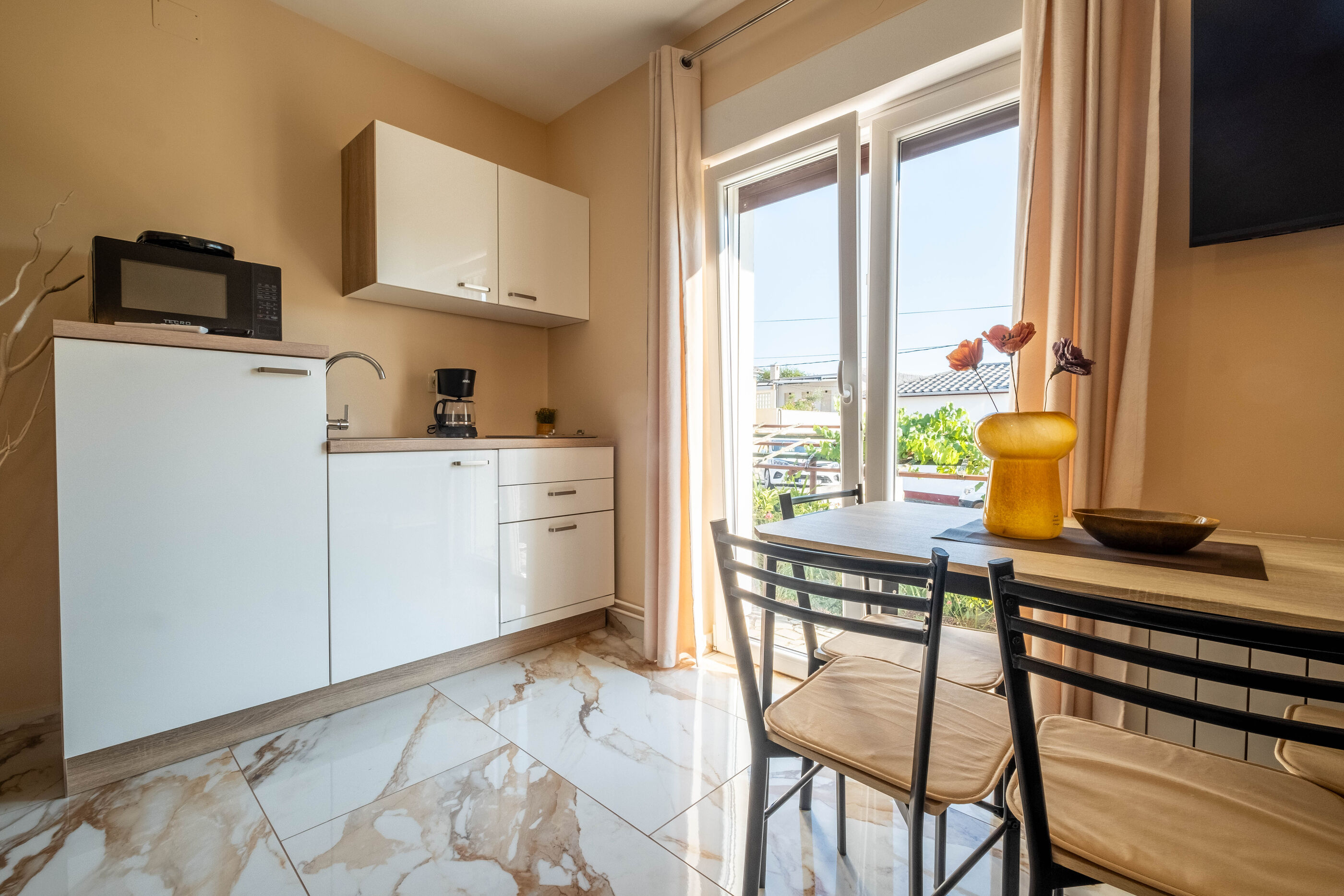 Apartments Relax suites 115052-A1