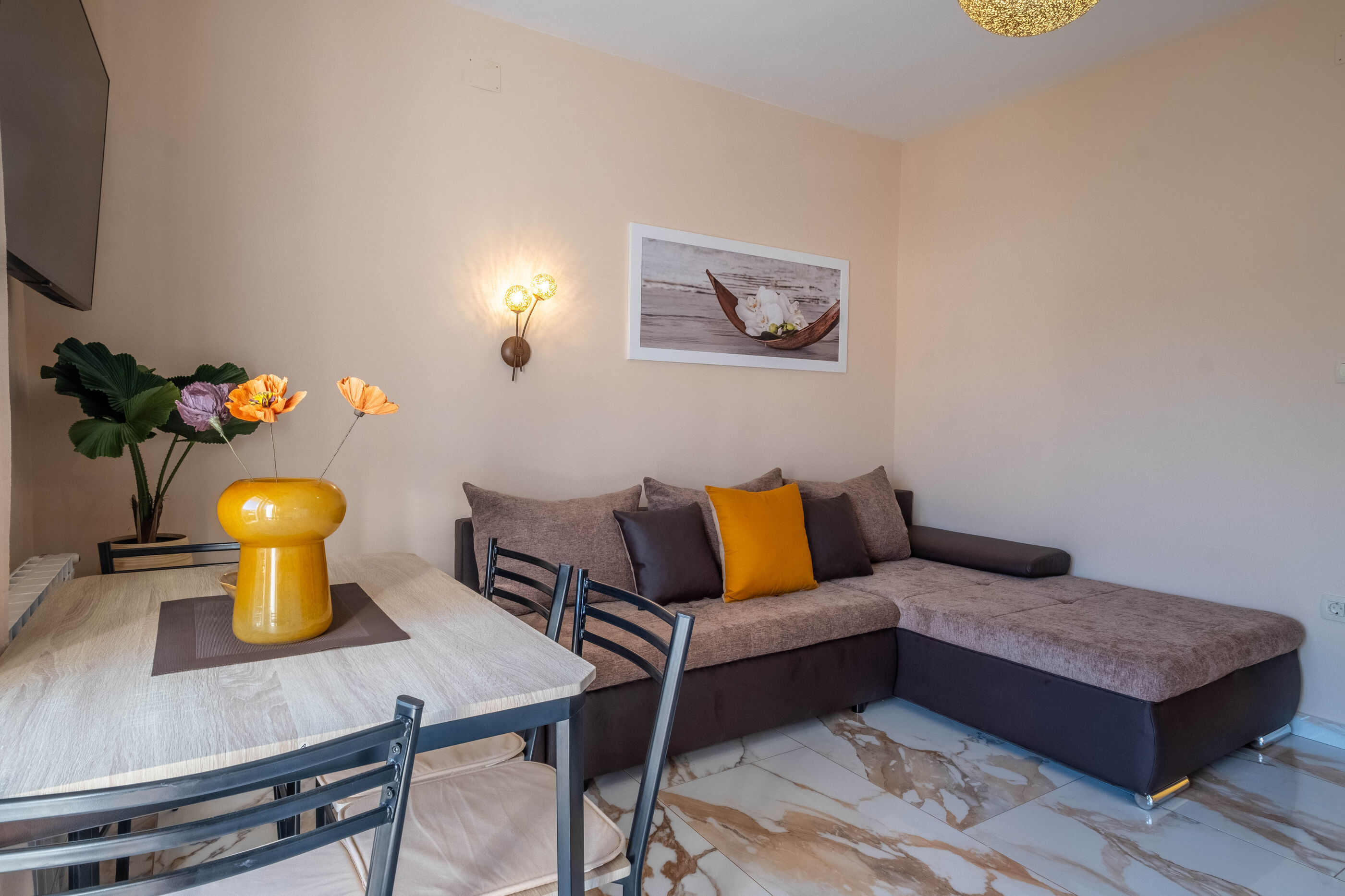 Apartments Relax suites 115052-A1