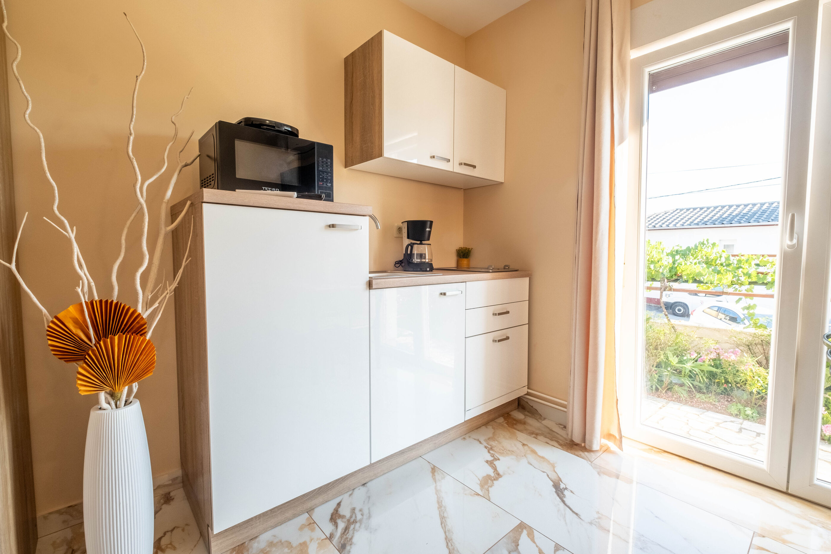 Apartments Relax suites 115052-A1