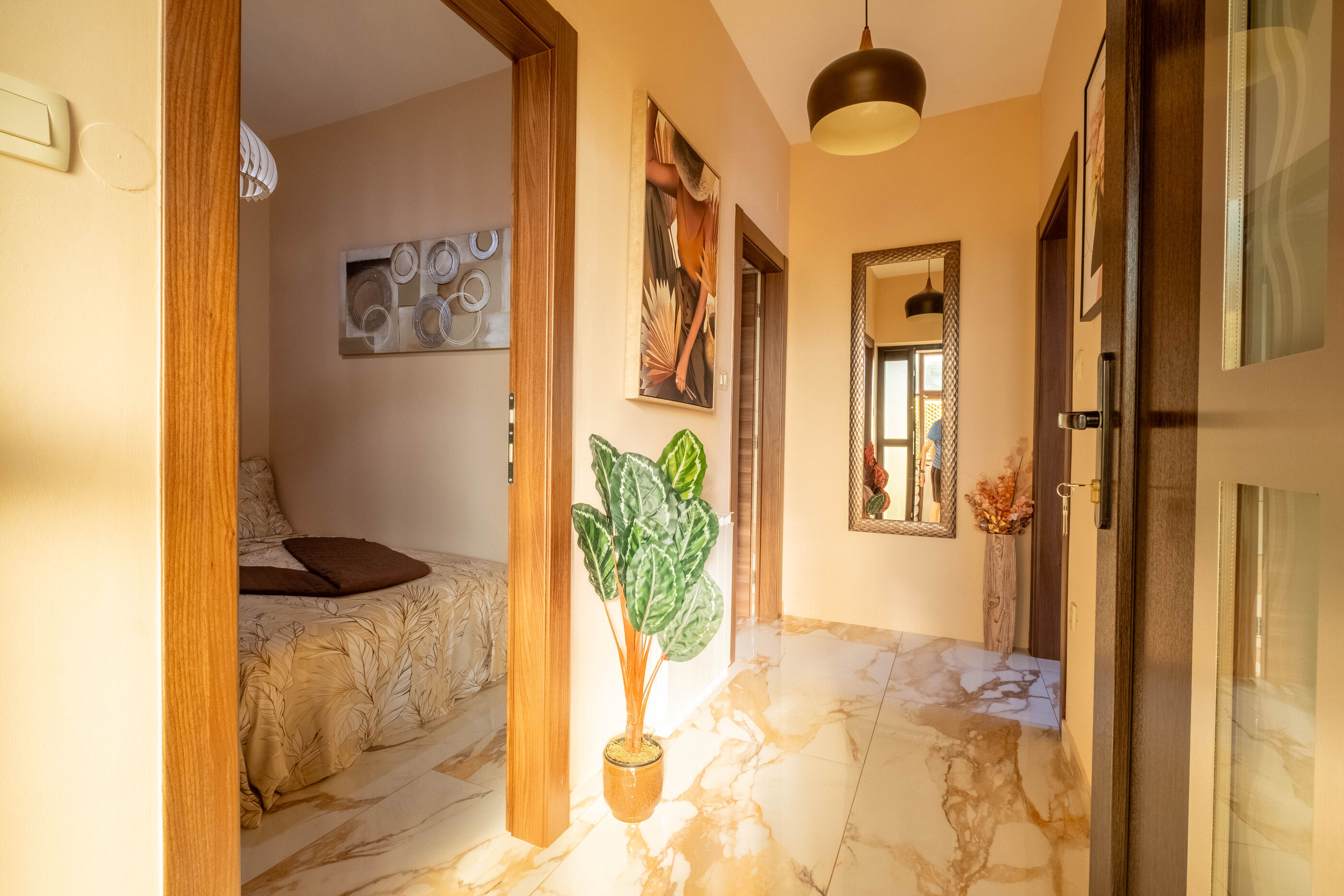 Apartments Relax suites 115052-A1