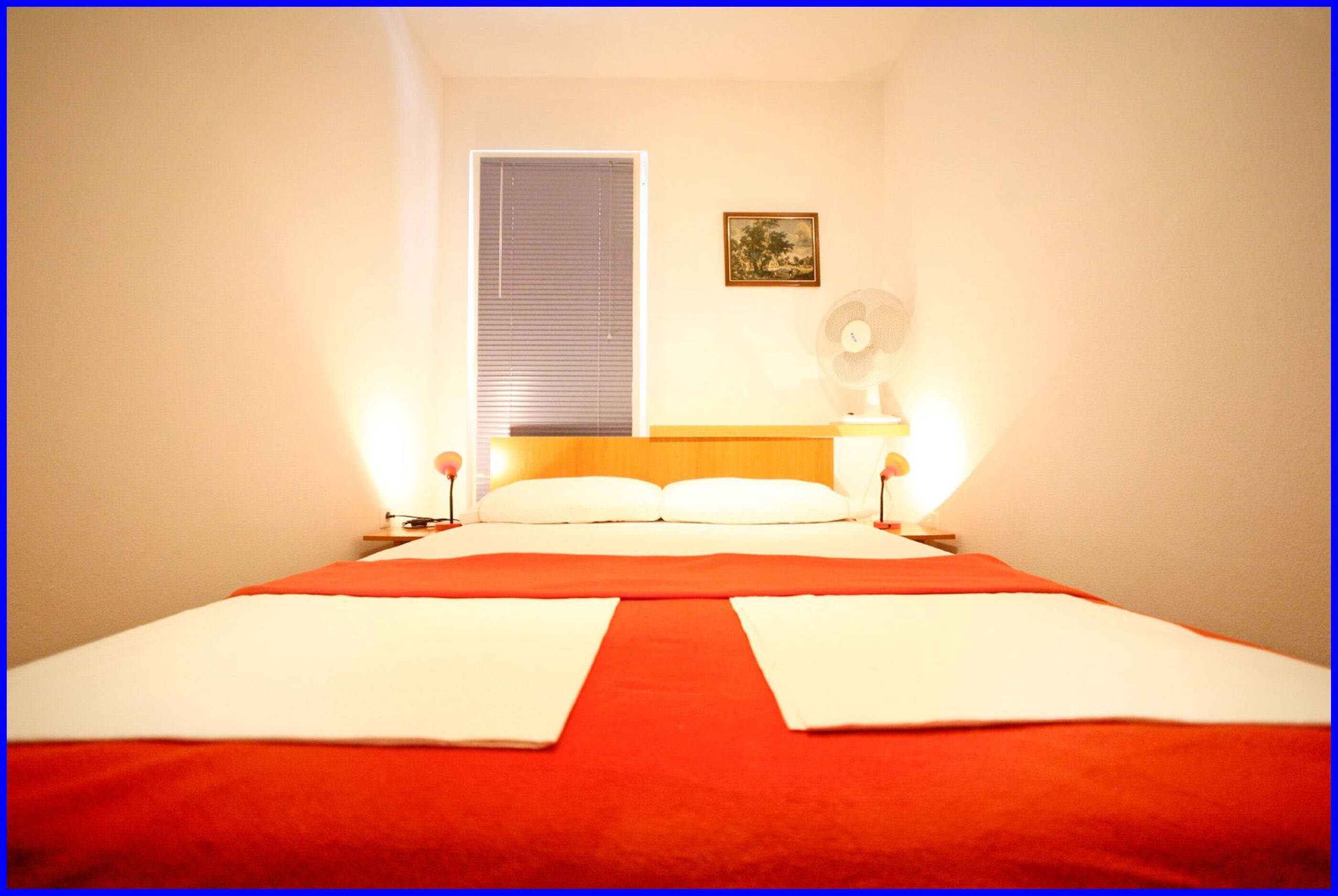Apartments Ruža 111861-A1