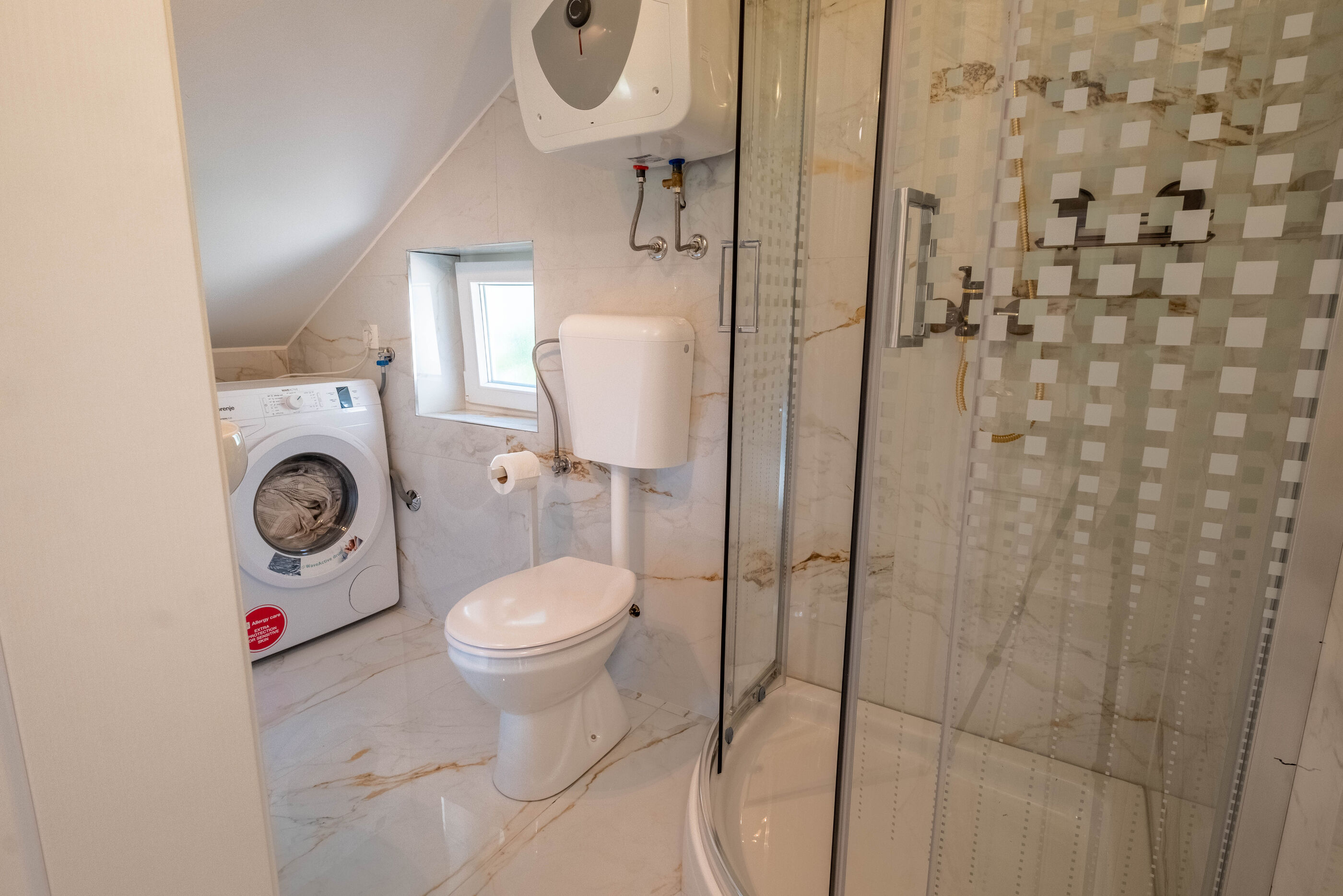 Apartments Relax suites 115052-A2