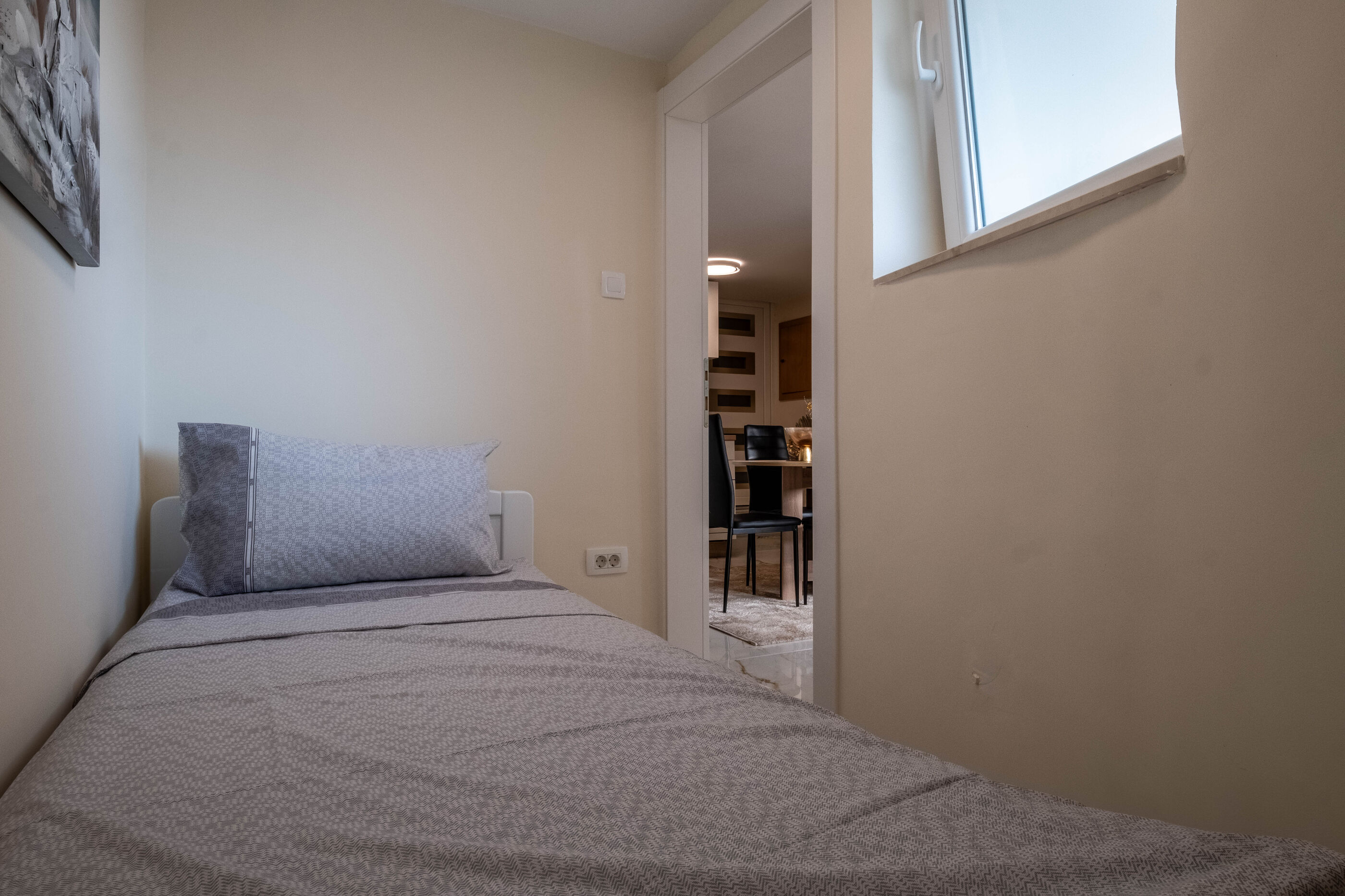 Apartments Relax suites 115052-A2