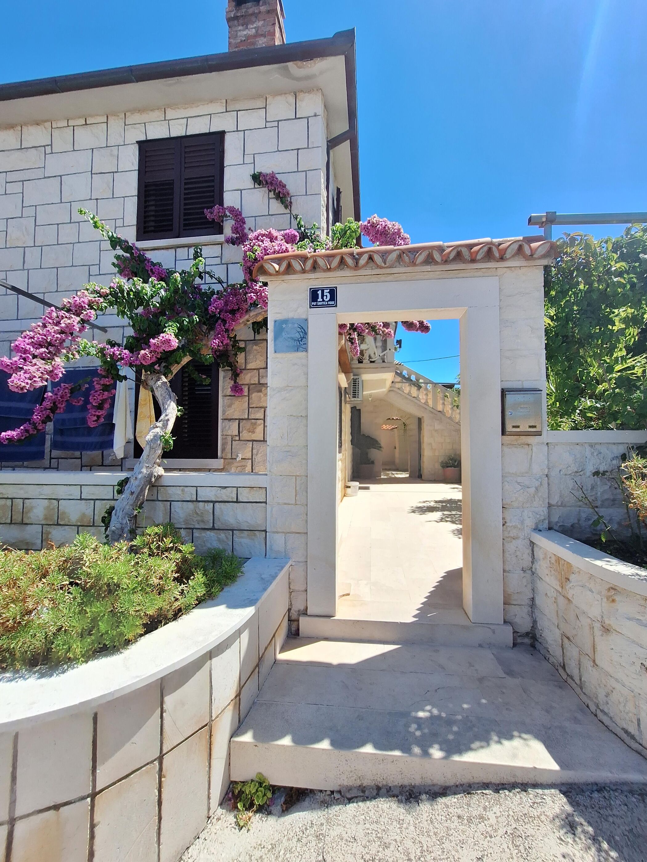 Apartment More 103681-A1