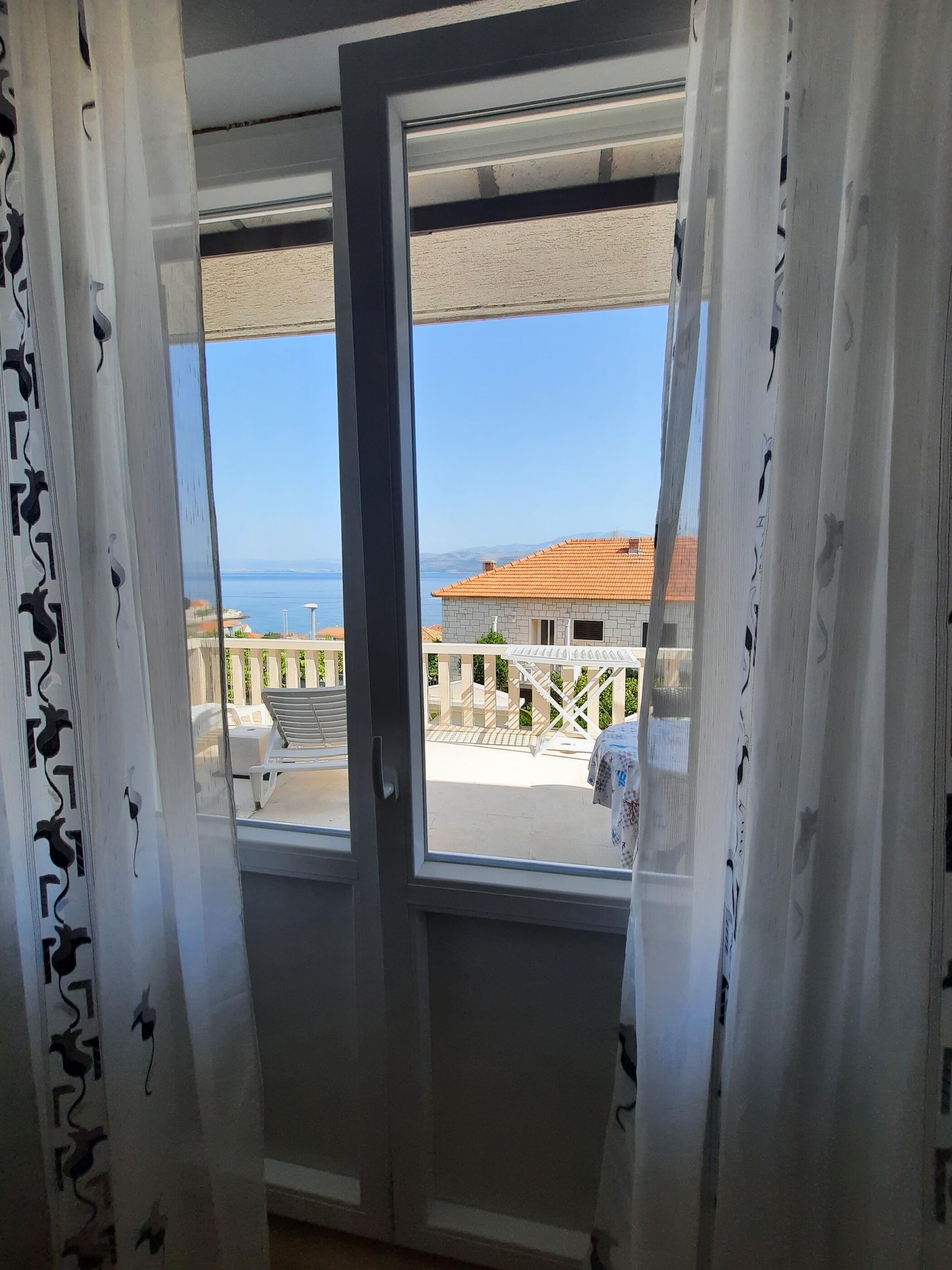 Apartment More 103681-A1